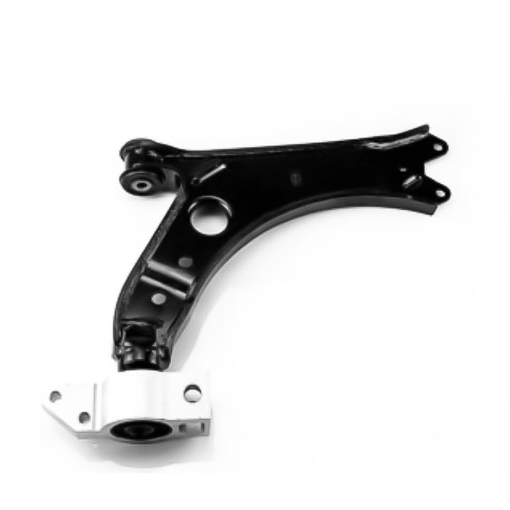 Horquilla Inf Vw Jetta Bora Golf Seat Audi R 04-15