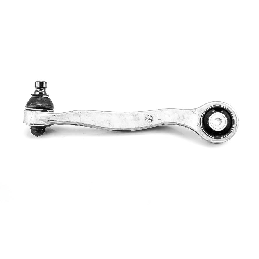 Horquilla Superior Audi A6 A8 Alumi 03-11 L