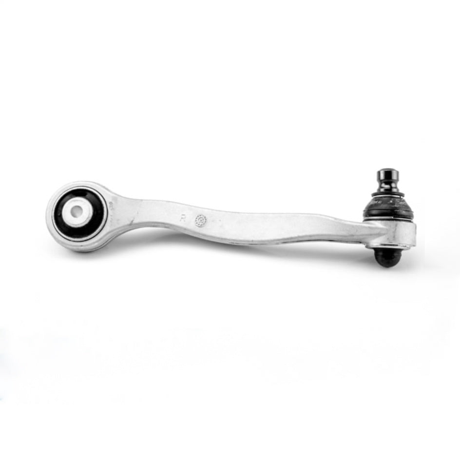 Horquilla Superior Audi A6 A8 Alumi 03-11 R