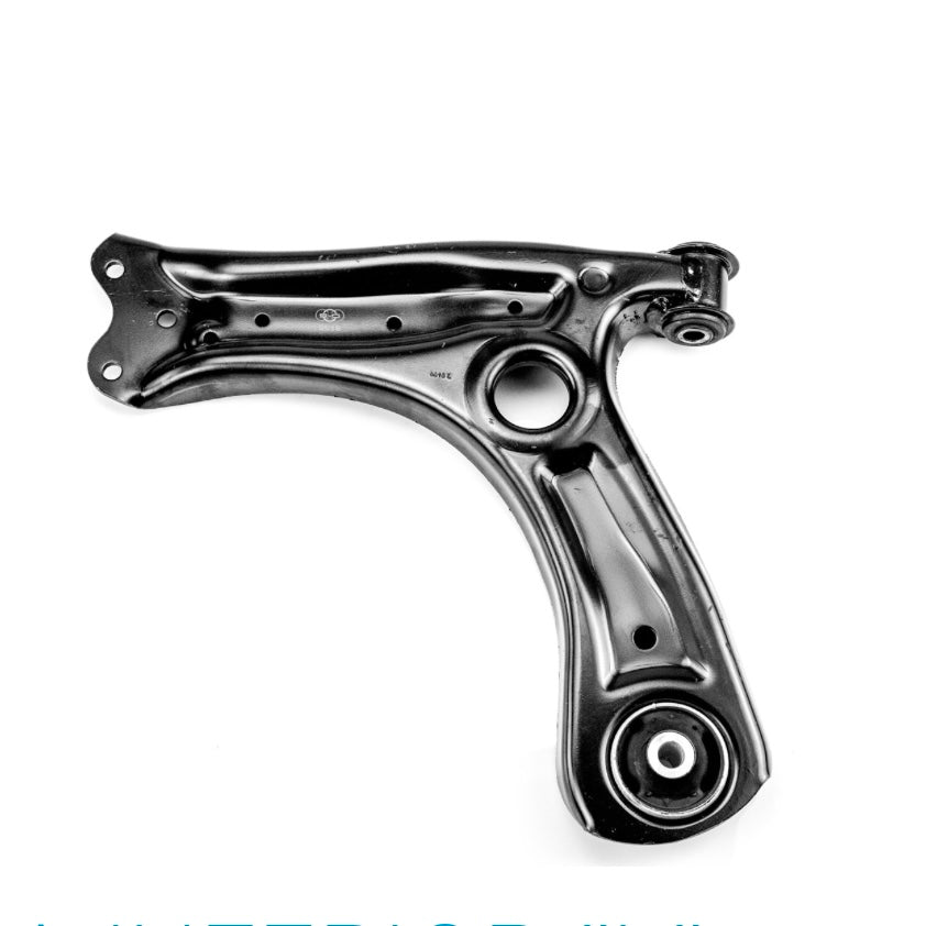 Horquilla Inf Vw Gol Saveiro 09-22 L