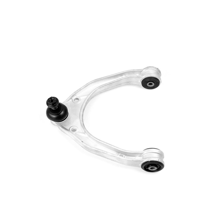 Horquilla Superior Vw Tourage Porsche cayenNe Audi q7 03-15