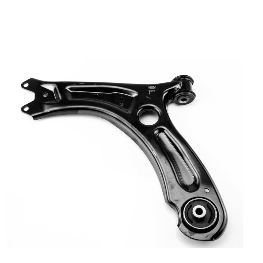 Horquilla Inf Vw Jetta A6 S/Rot Nik 10-18 L