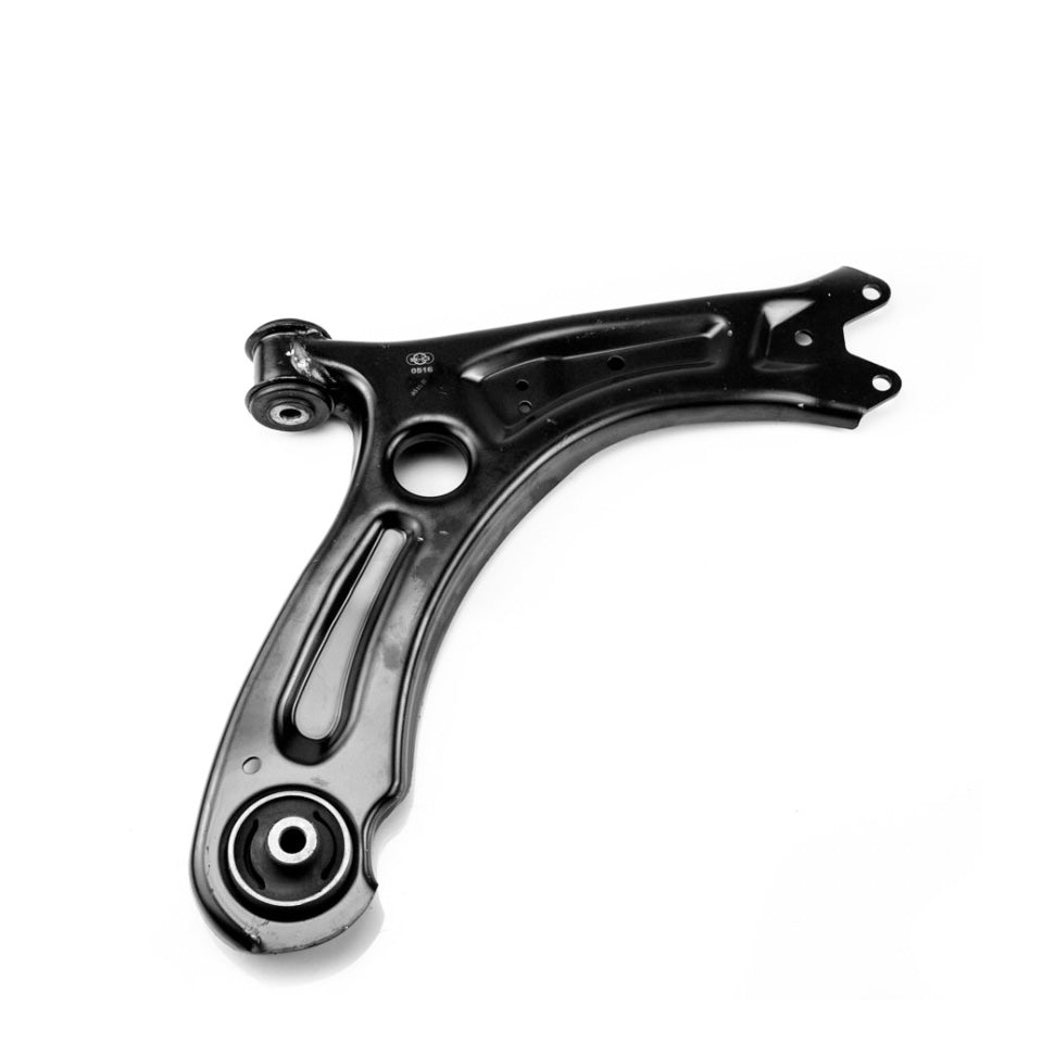 Horquilla Inf Vw Jetta 10-18 R