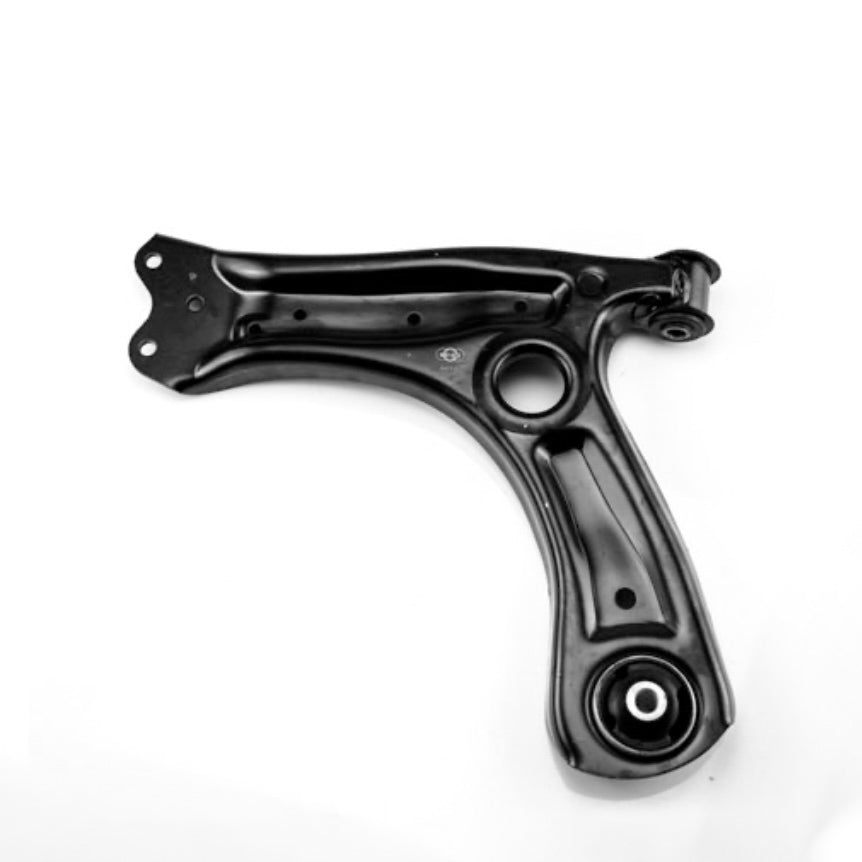 Horquilla Inf Vw Vento Polo Ibiza Toledo A1 09-22  L