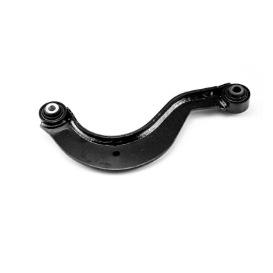 Horquilla Inf Vw Bora Audi Seat Tigun Jetta Tras 04-22RL