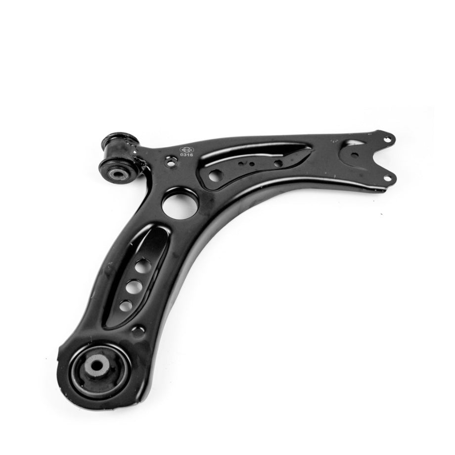 Horquilla Inf Vw Jetta Golf 13-23 R