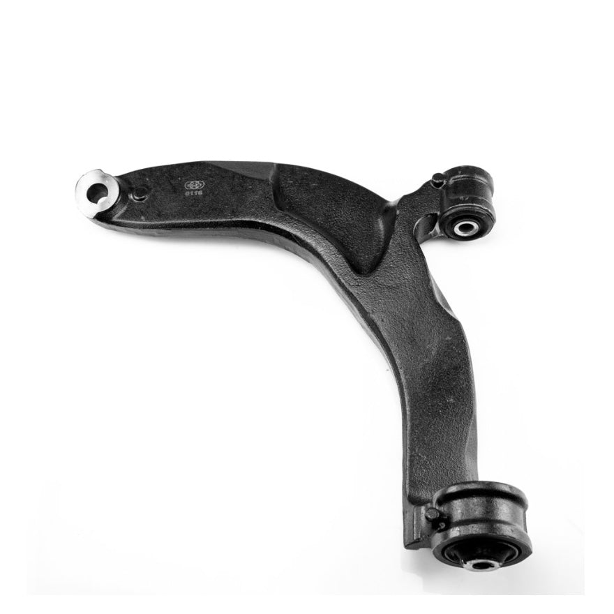 Horquilla Inf Vw Eurovan 12-23 L