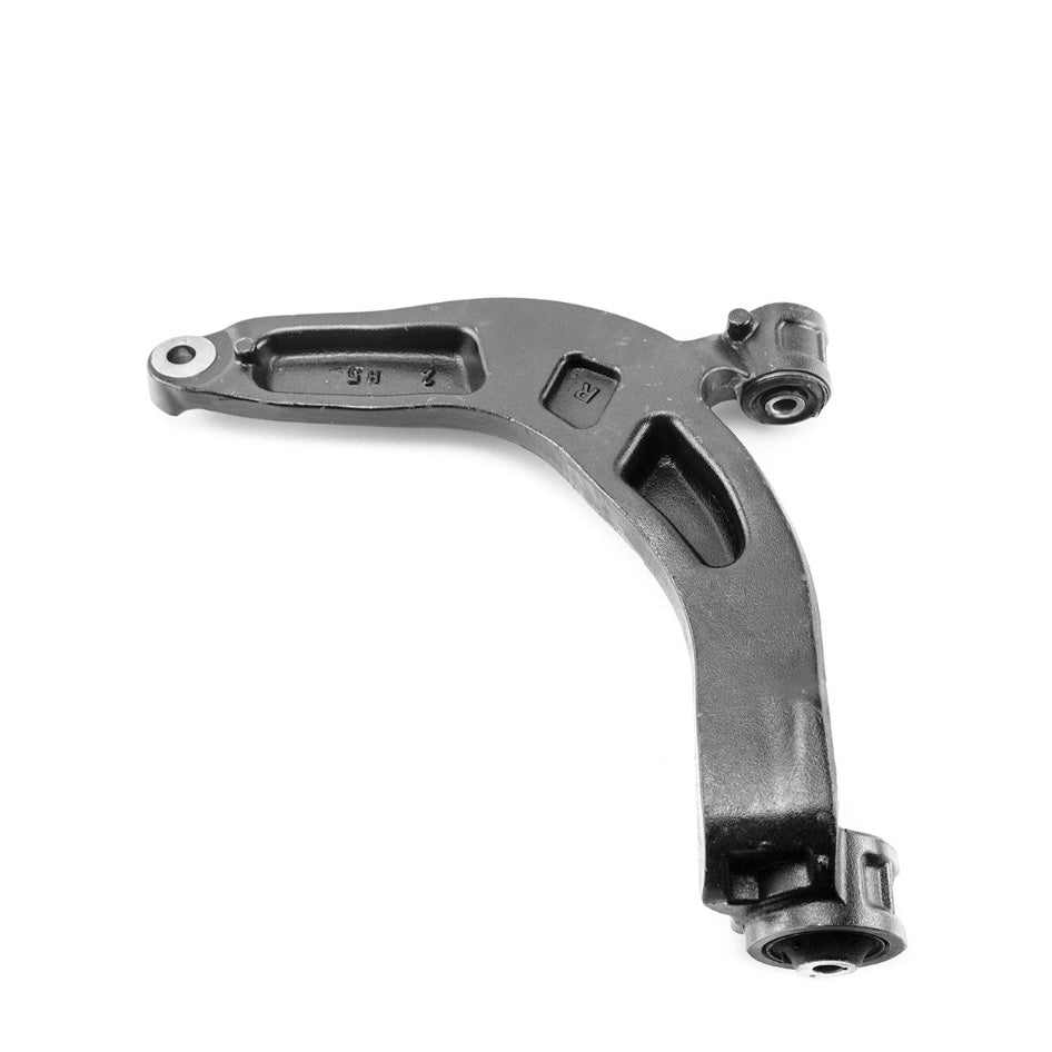 Horquilla Inf Vw Eurovan 12-23 R