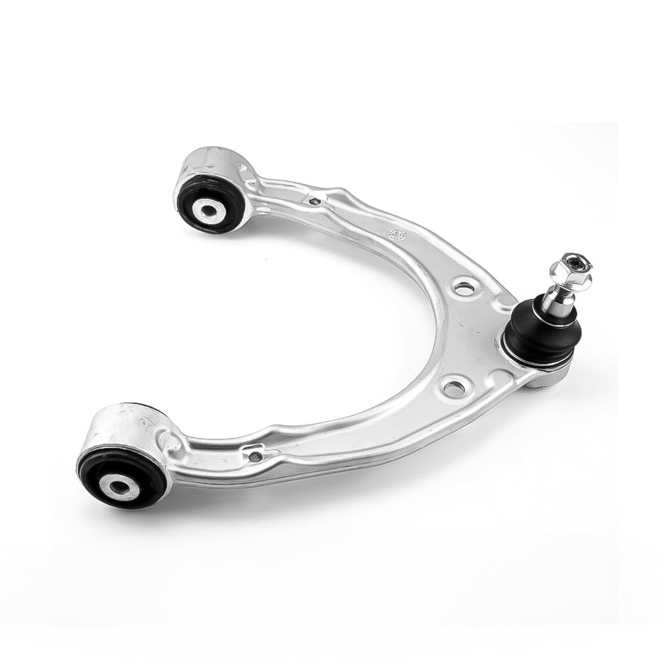 Horquilla Superior Vw Touareg Cayenne 11-18