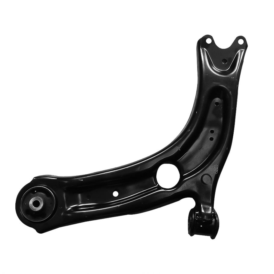 Horquilla Inf Vw Tiguan Passat Ateca Nik 16-22 L