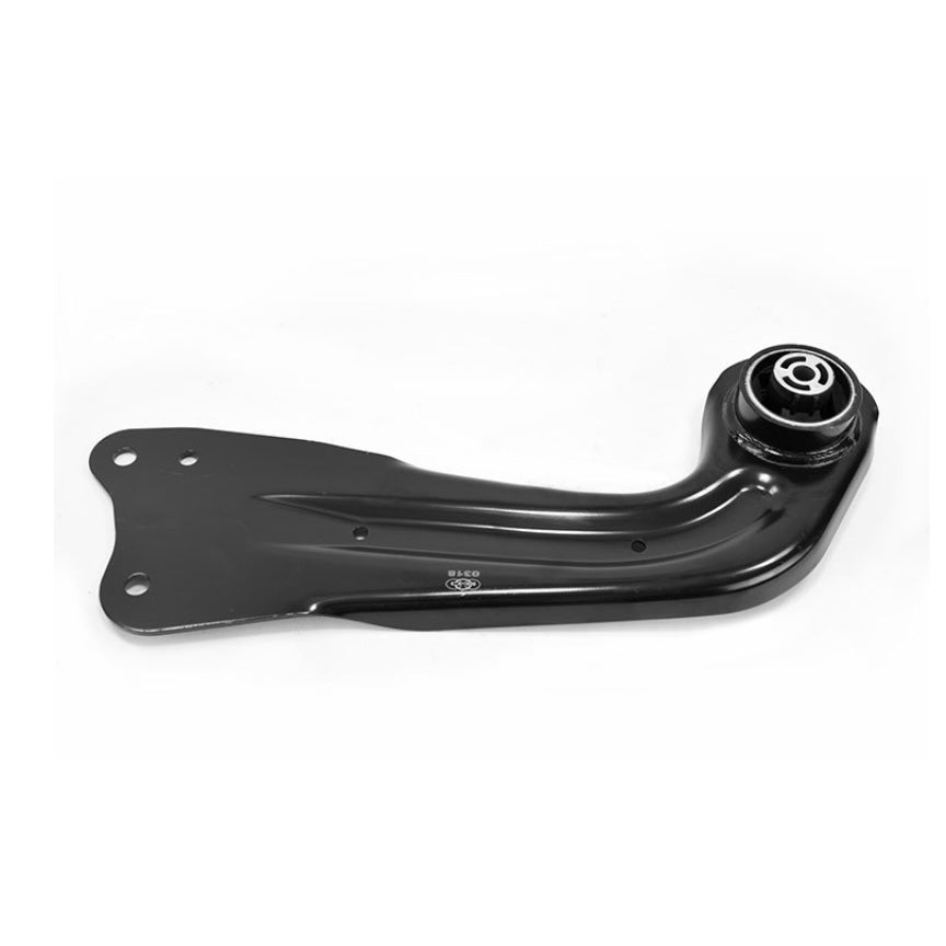 Horquilla Vw Jetta Audi A1 A6 Bora Seat T 04-19 R
