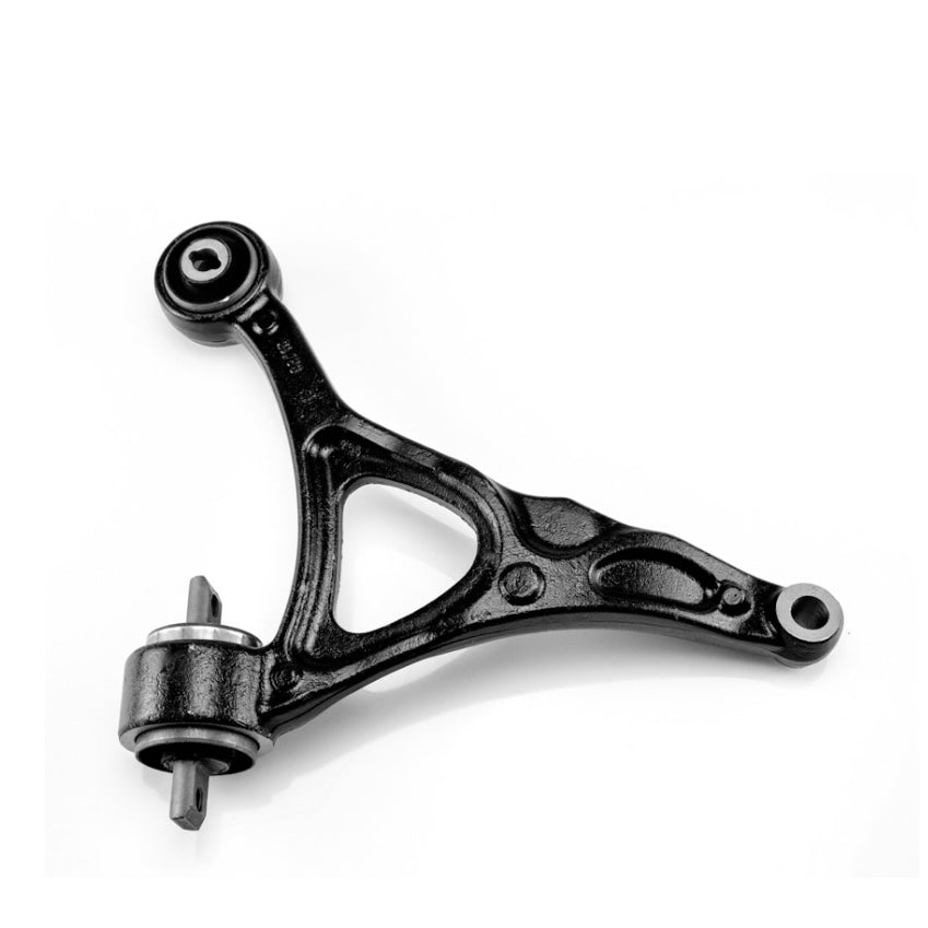 Horquilla Inf Volvo Xc90 Sin Rotula 03-14 L