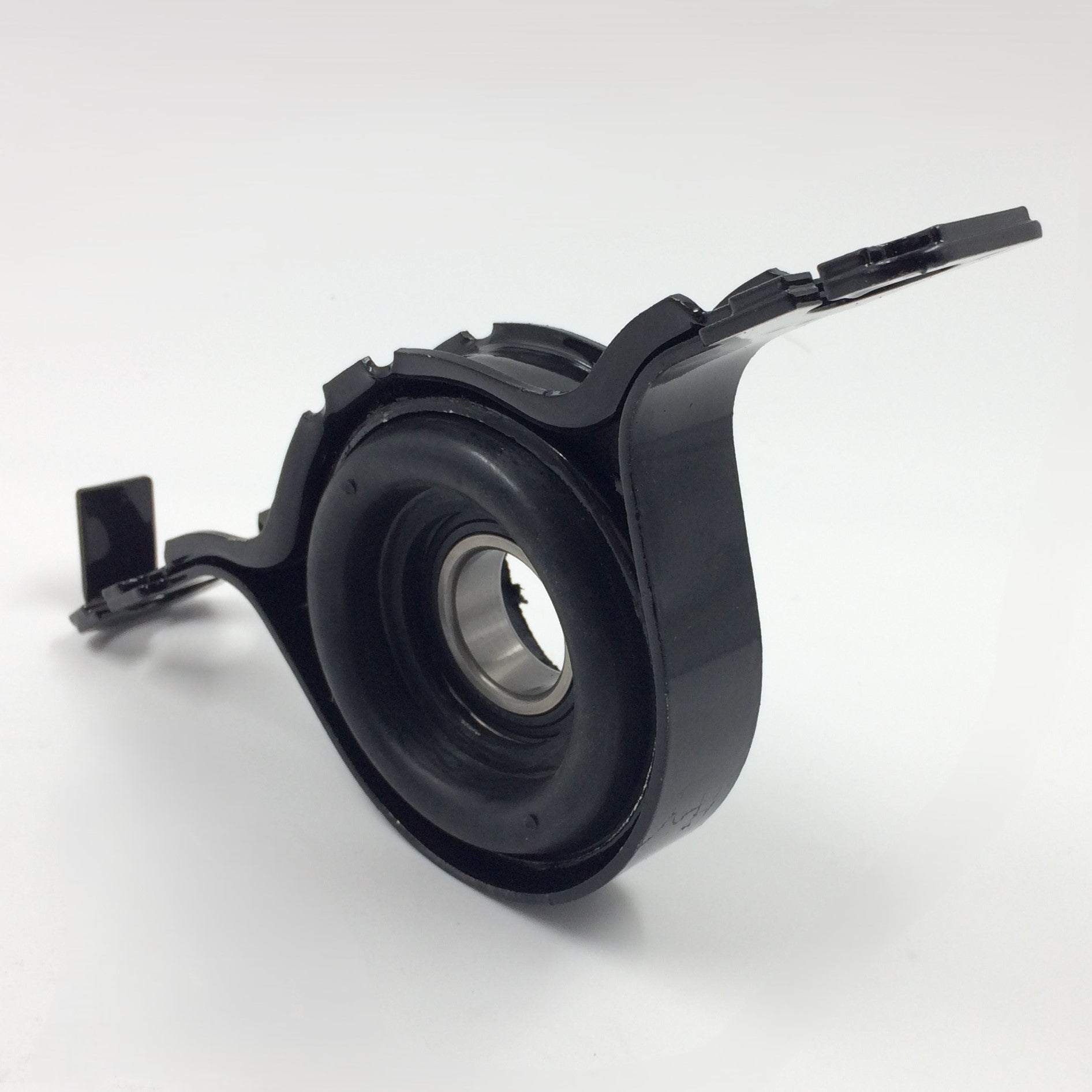 Soporte Cardan Ford Edge Lincoln Mkx Largo