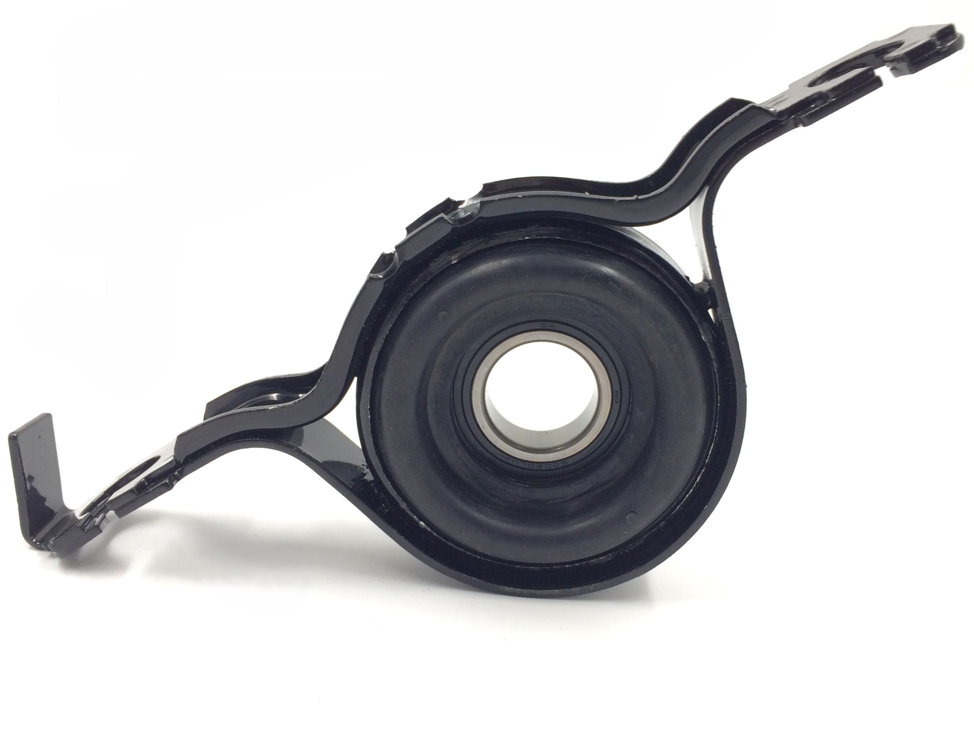 Soporte Cardan Ford Edge Lincoln Mkx Largo