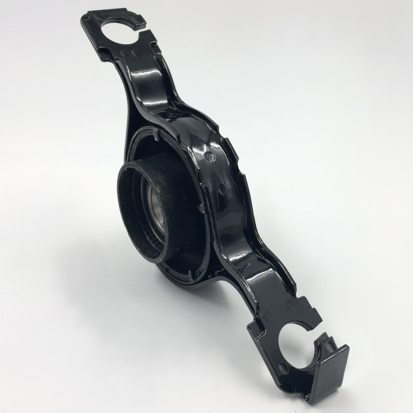 Soporte Cardan Ford Edge Lincoln Mkx Largo