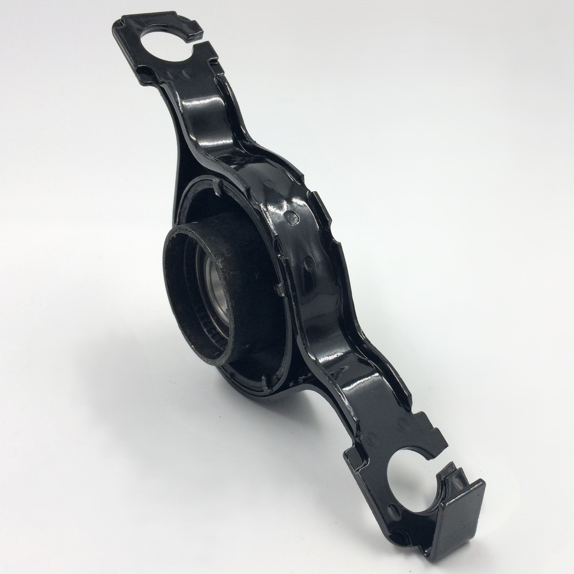 Soporte Cardan Ford Edge Lincoln Mkx Largo