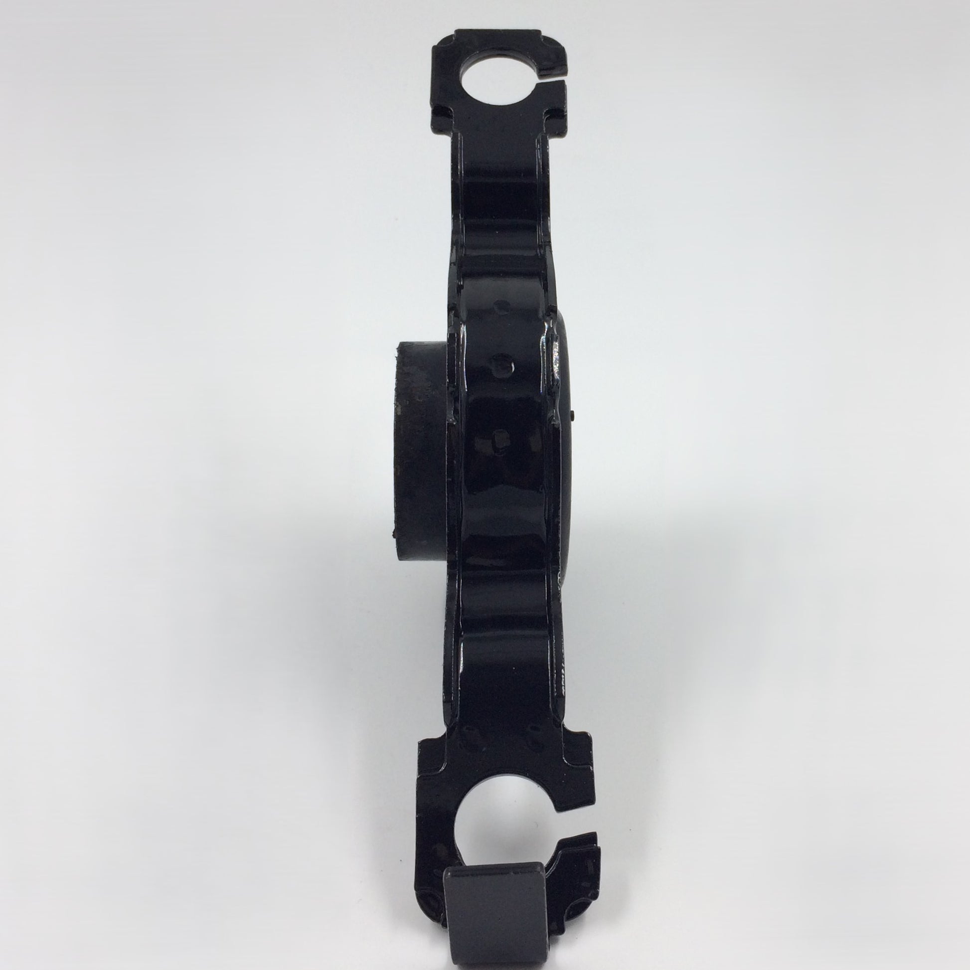 Soporte Cardan Ford Edge Lincoln Mkx Largo