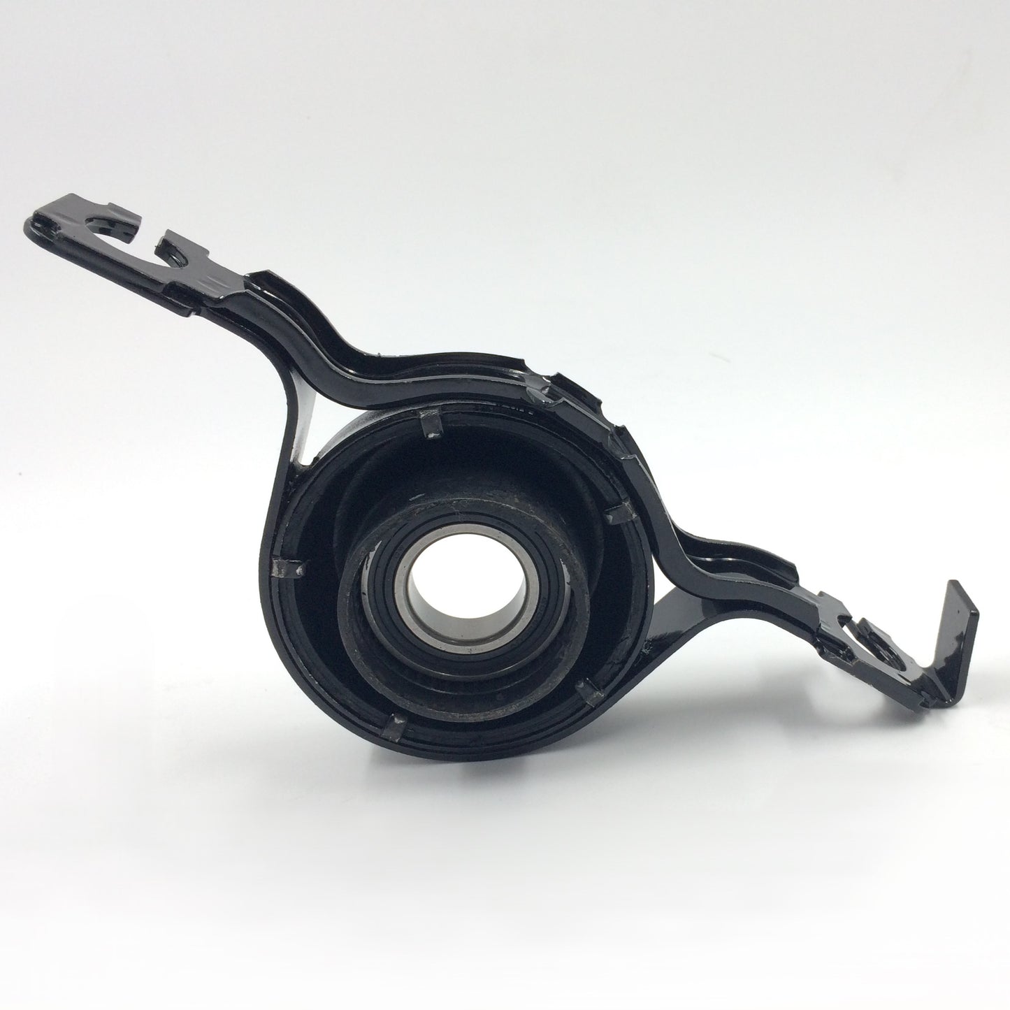 Soporte Cardan Ford Edge Lincoln Mkx Largo