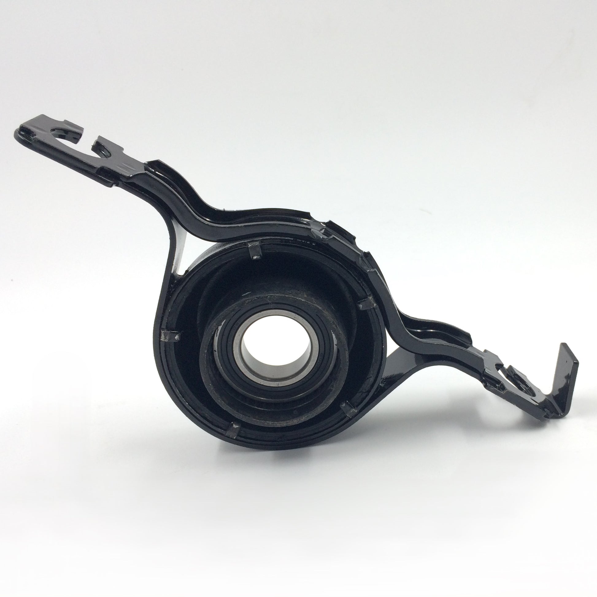 Soporte Cardan Ford Edge Lincoln Mkx Largo