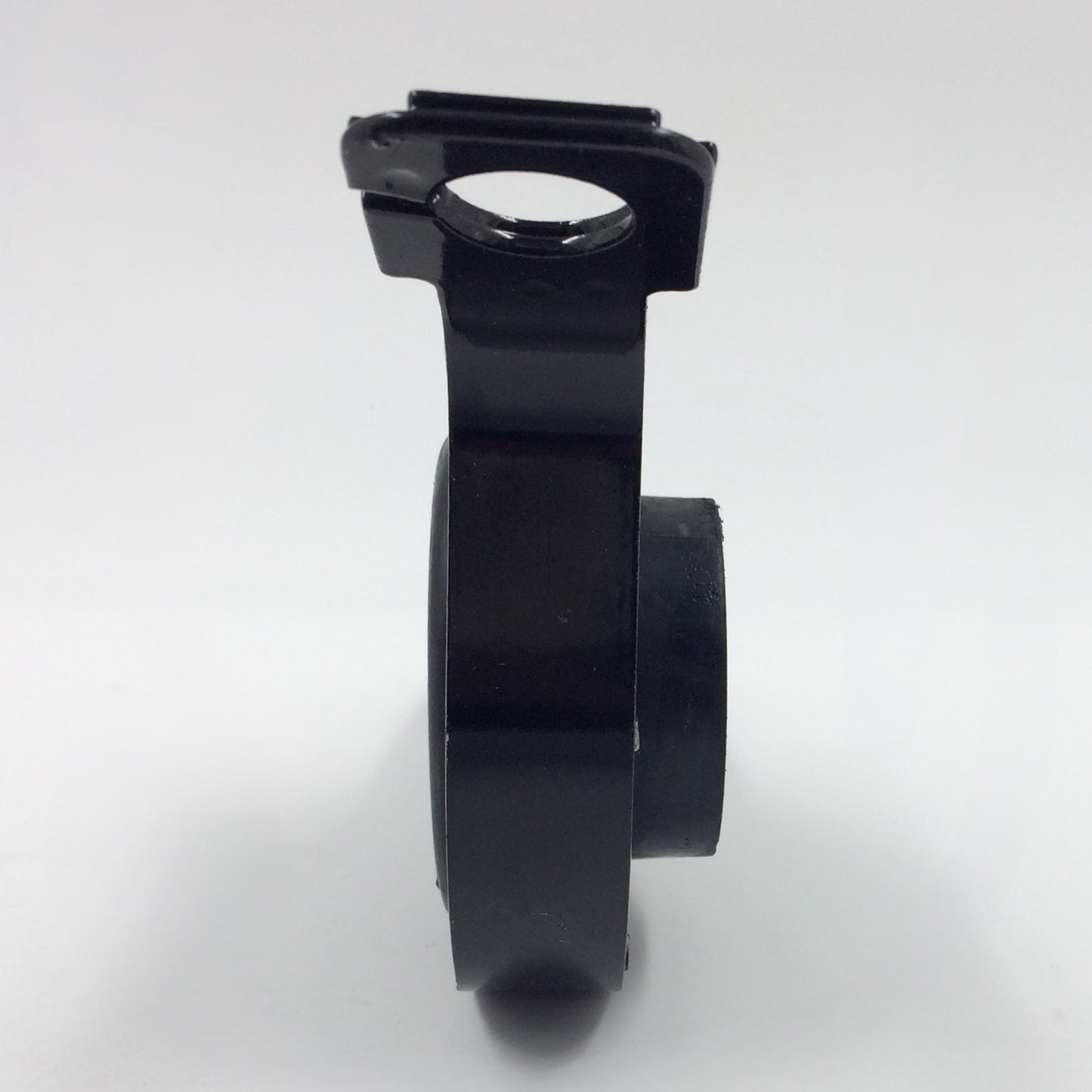 Soporte Cardan Ford Edge Lincoln Mkx Largo