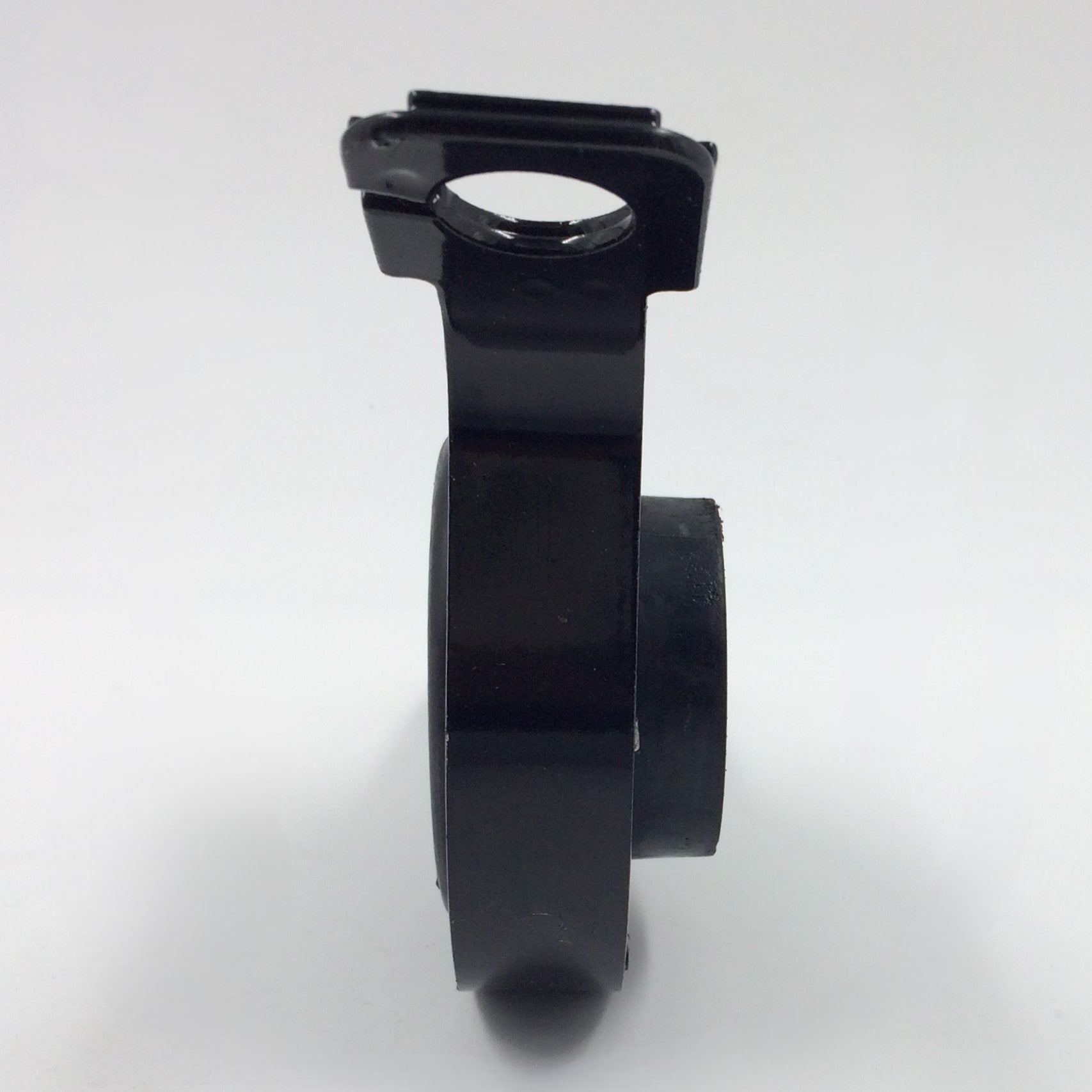 Soporte Cardan Ford Edge Lincoln Mkx Largo