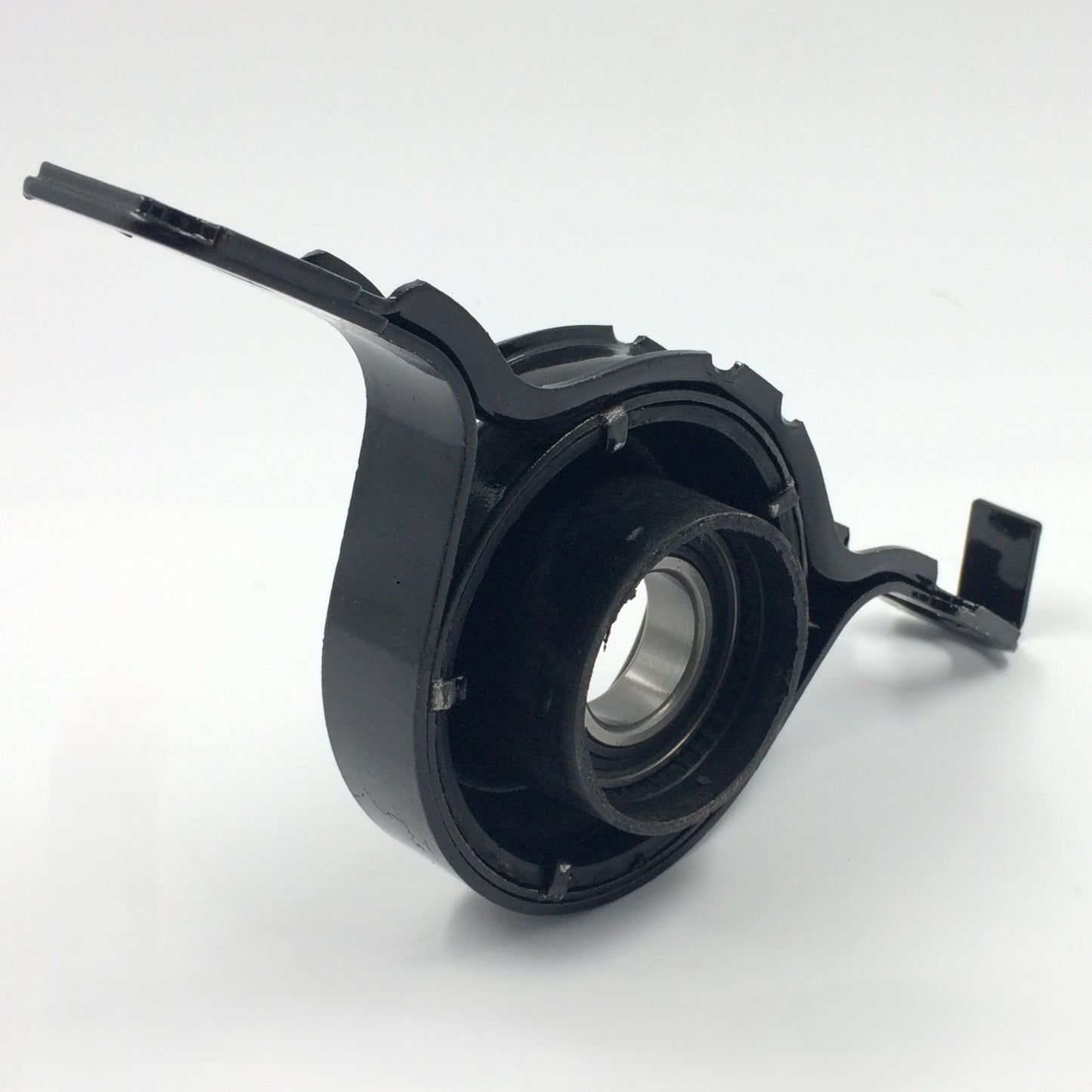 Soporte Cardan Ford Edge Lincoln Mkx Largo