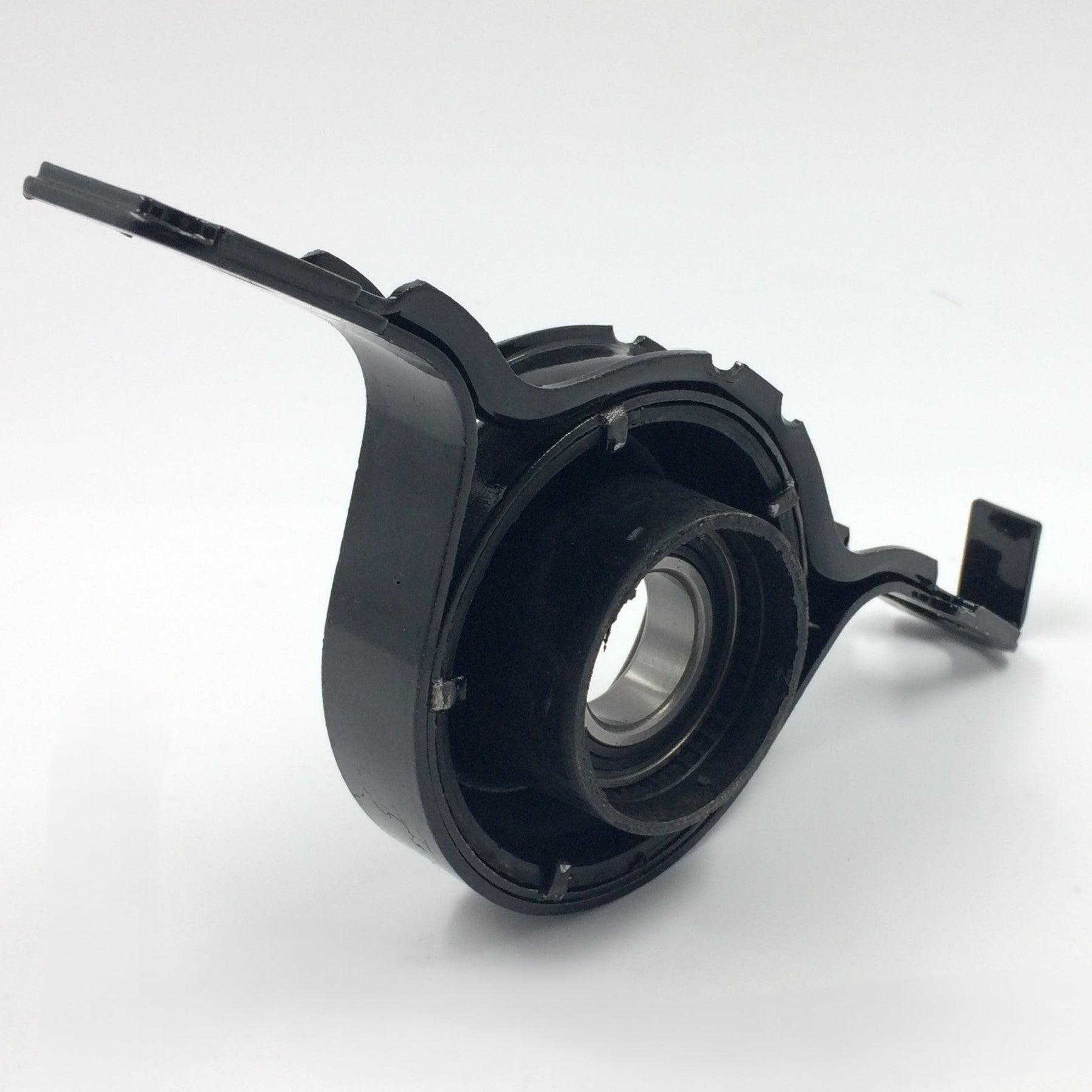 Soporte Cardan Ford Edge Lincoln Mkx Largo