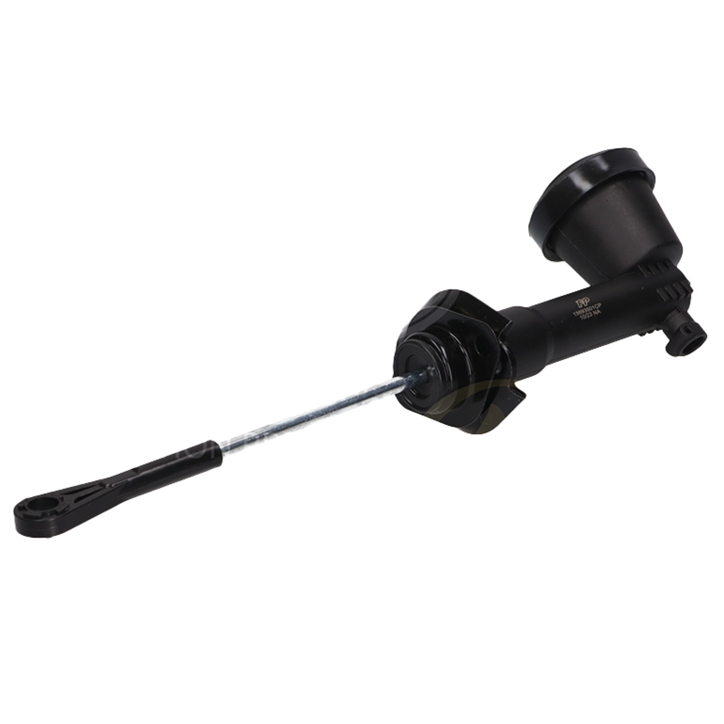 Bomba Clutch Chev C1500 C2500 Silverado 4.3 5.0 5.7 6.2 7.4 87-00