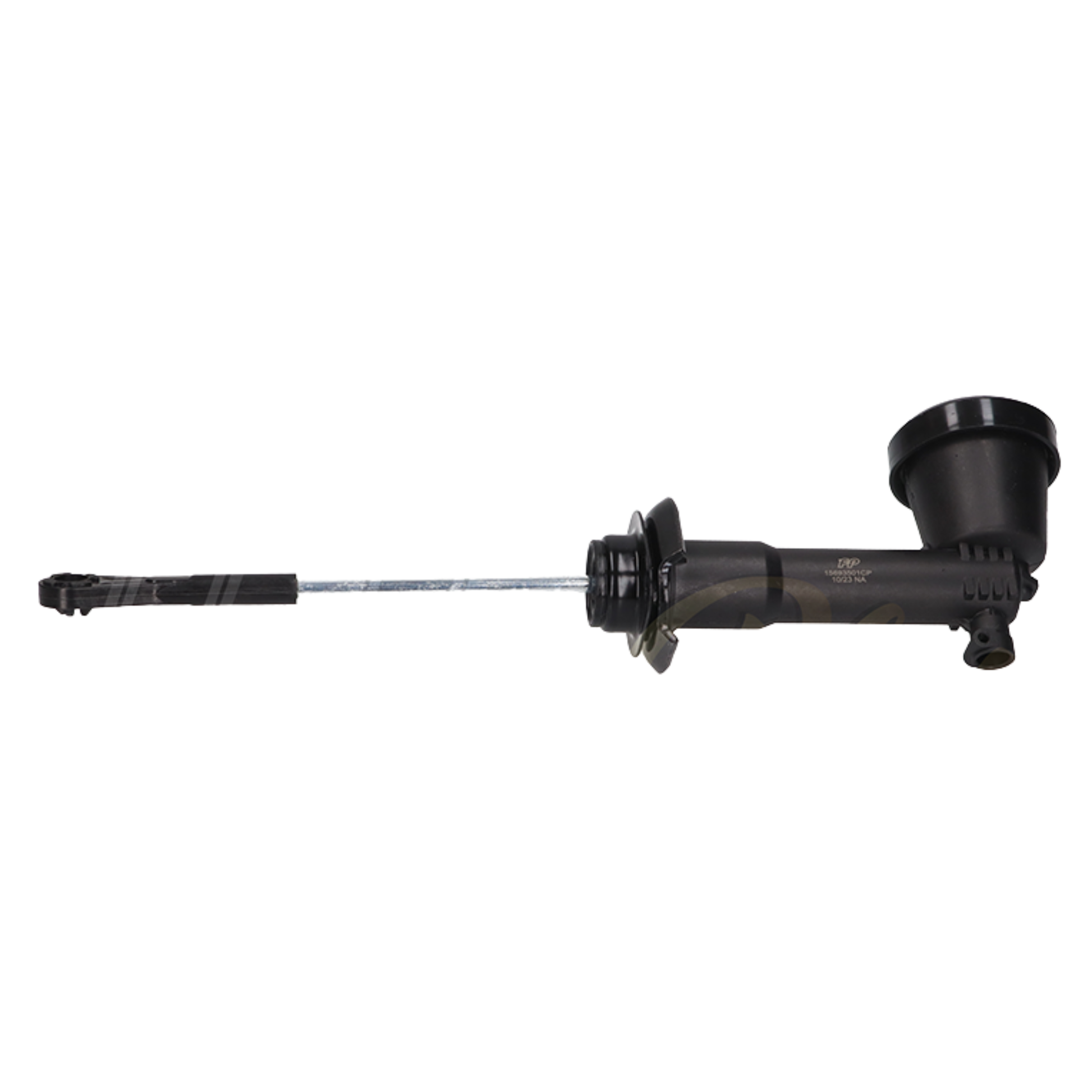 Bomba Clutch Chev C1500 C2500 Silverado 4.3 5.0 5.7 6.2 7.4 87-00