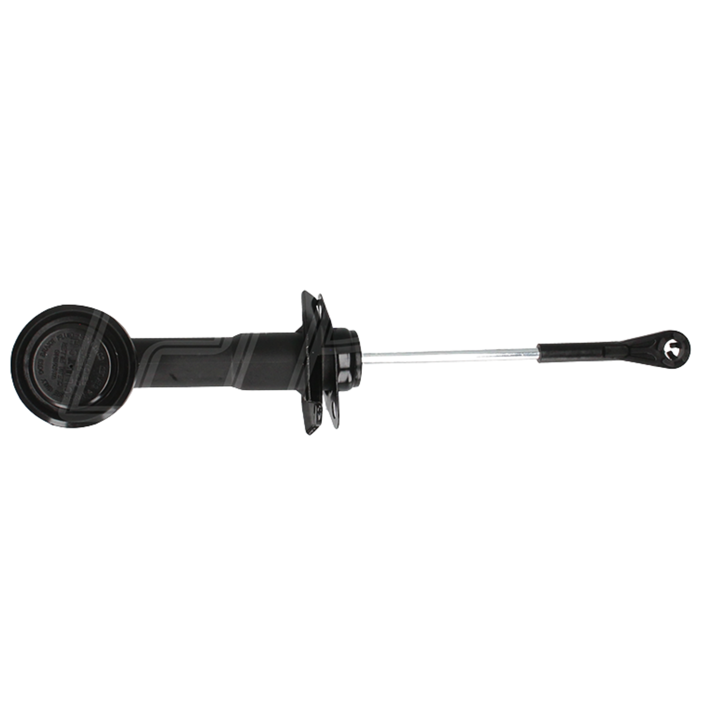 Bomba Clutch Chev C1500 C2500 Silverado 4.3 5.0 5.7 6.2 7.4 87-00