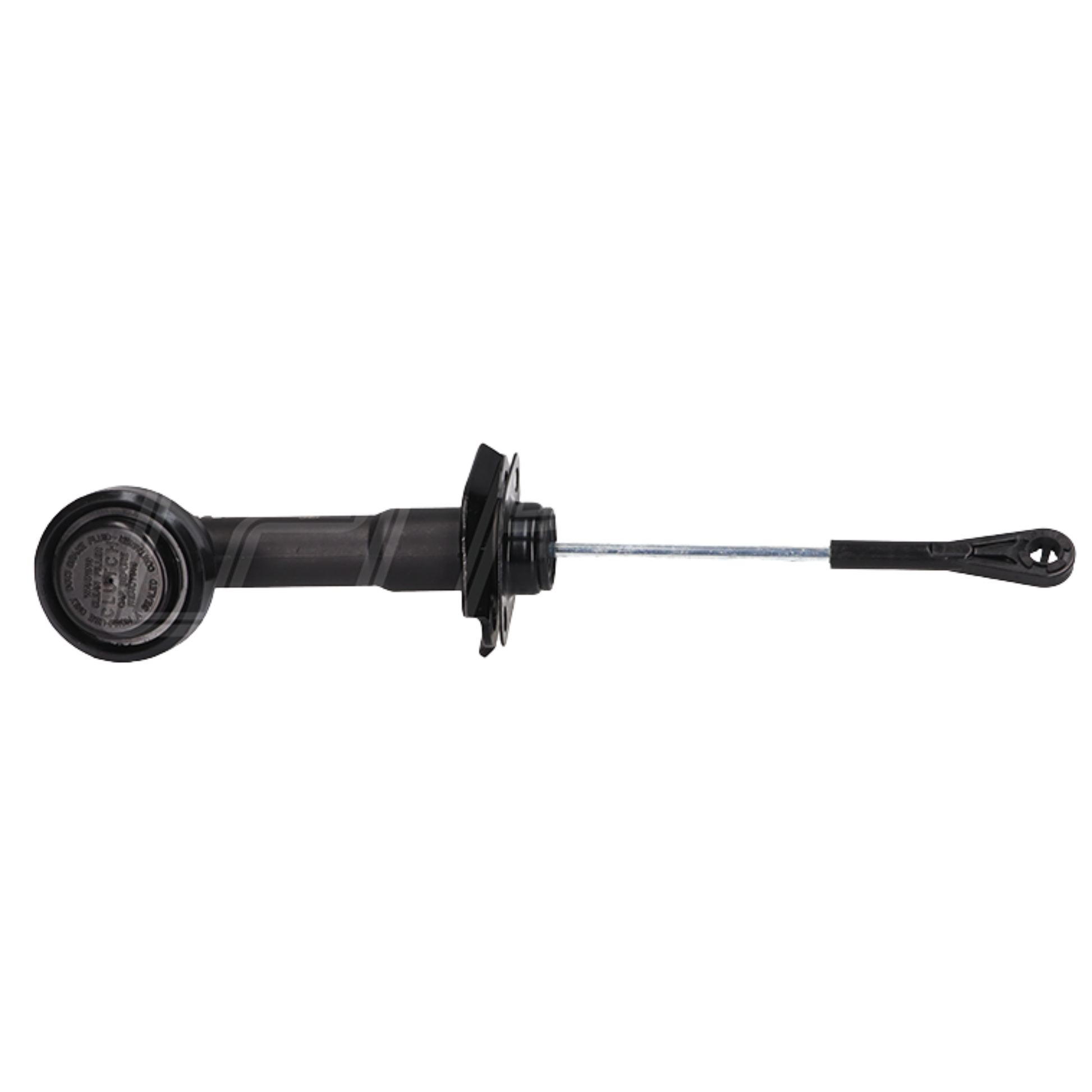 Bomba Clutch Chev C1500 C2500 Silverado 4.3 5.0 5.7 6.2 7.4 87-00