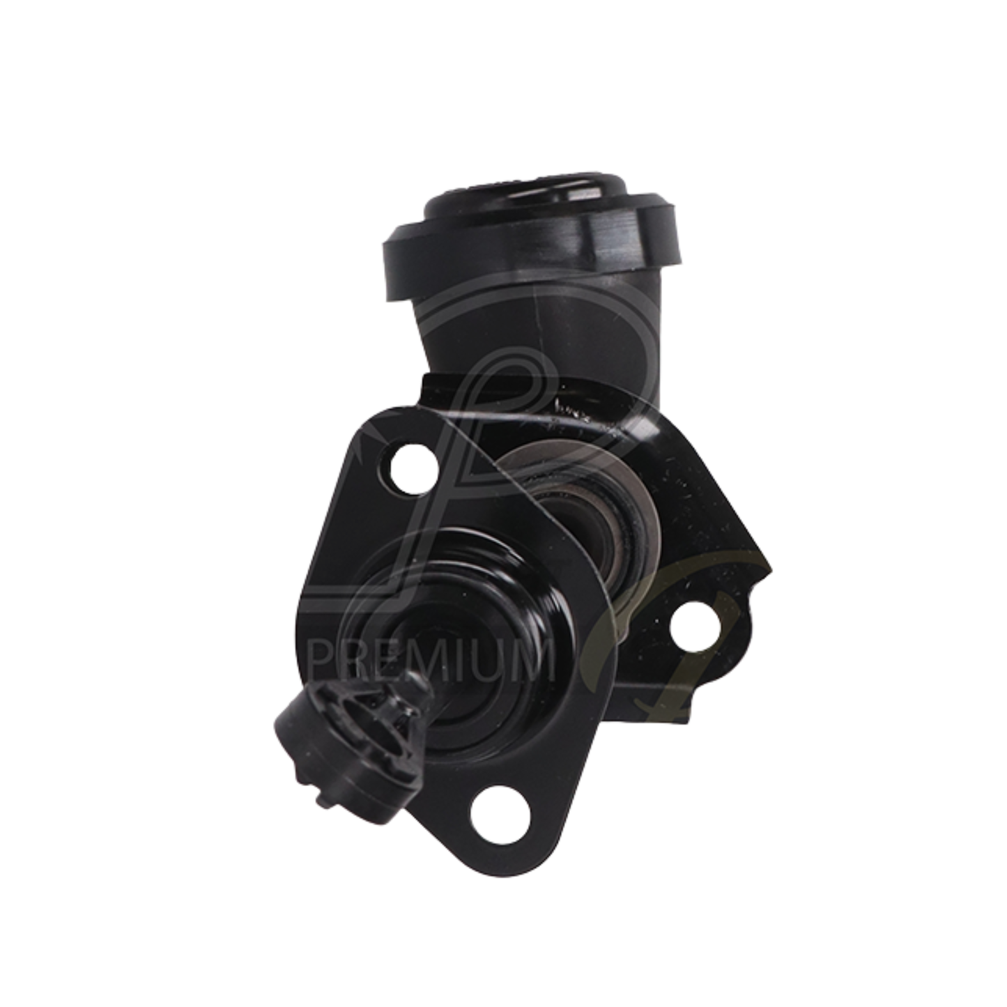 Bomba Clutch Chev C1500 C2500 Silverado 4.3 5.0 5.7 6.2 7.4 87-00