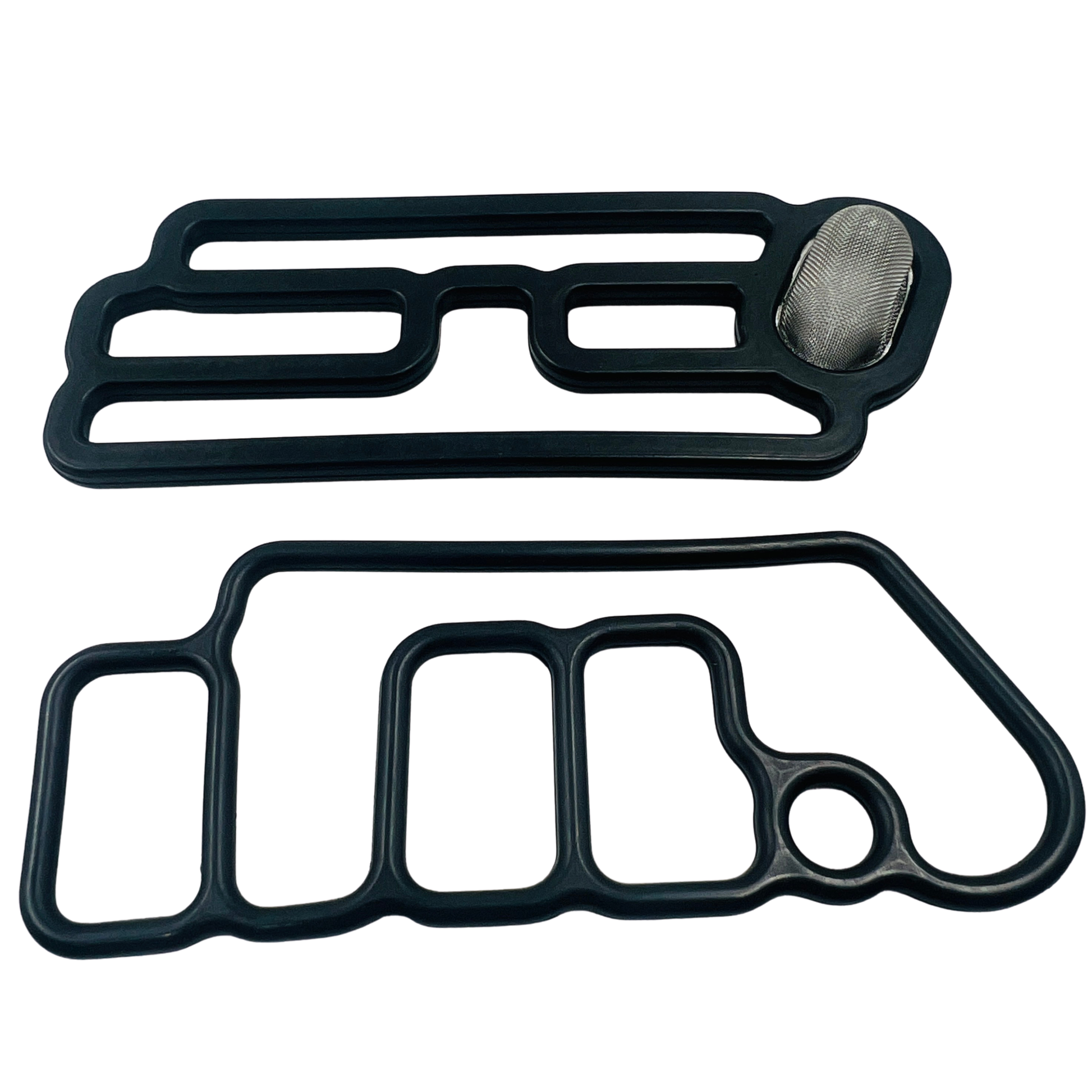 Liga Valvula Vvt Honda 3.5 (Kit 2 pcs)