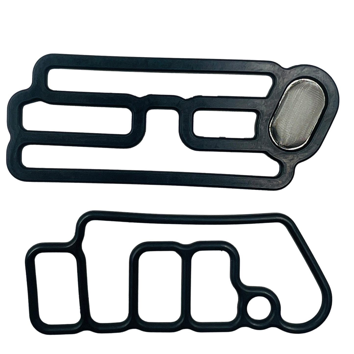 Liga Valvula Vvt Honda 3.5 (Kit 2 pcs)