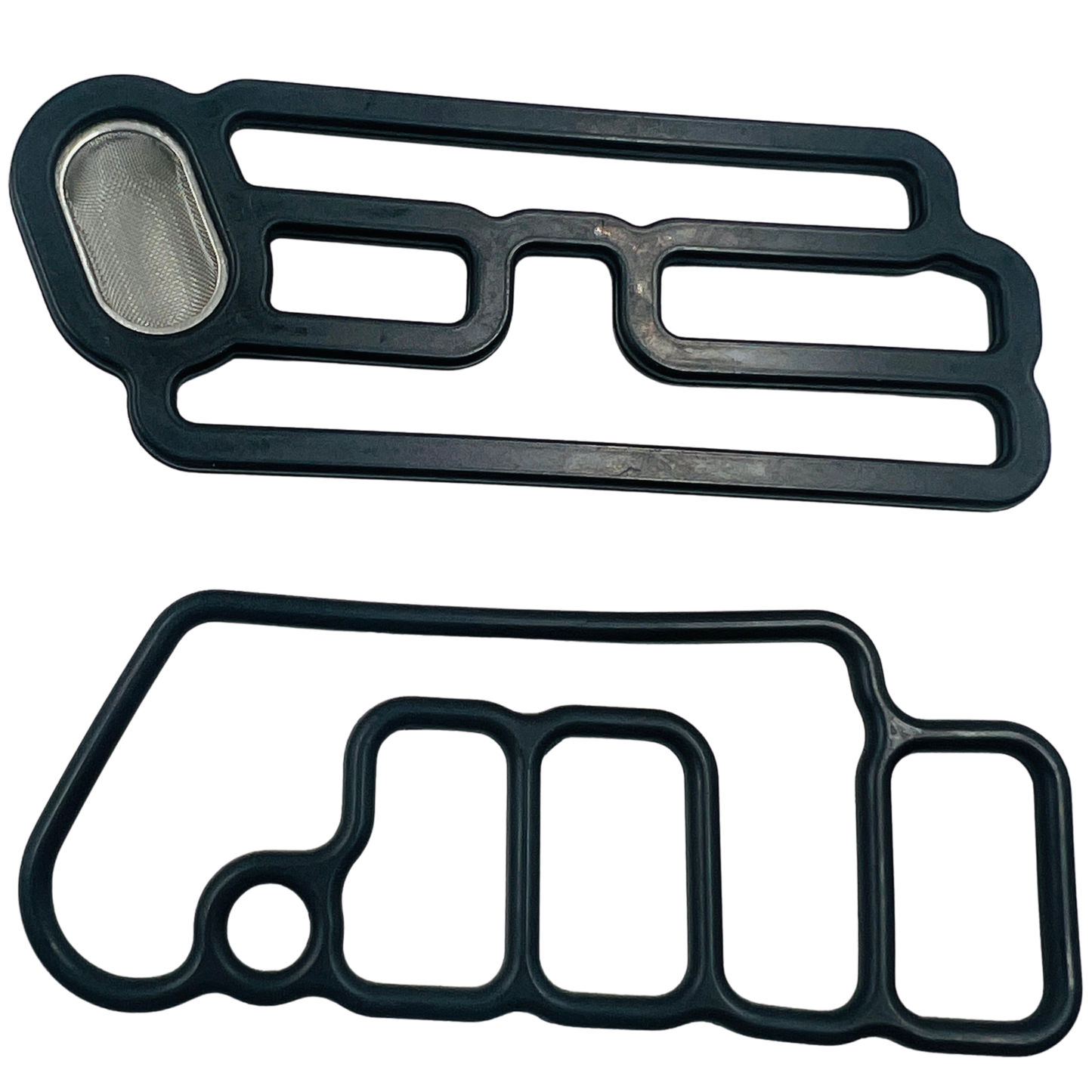 Liga Valvula Vvt Honda 3.5 (Kit 2 pcs)