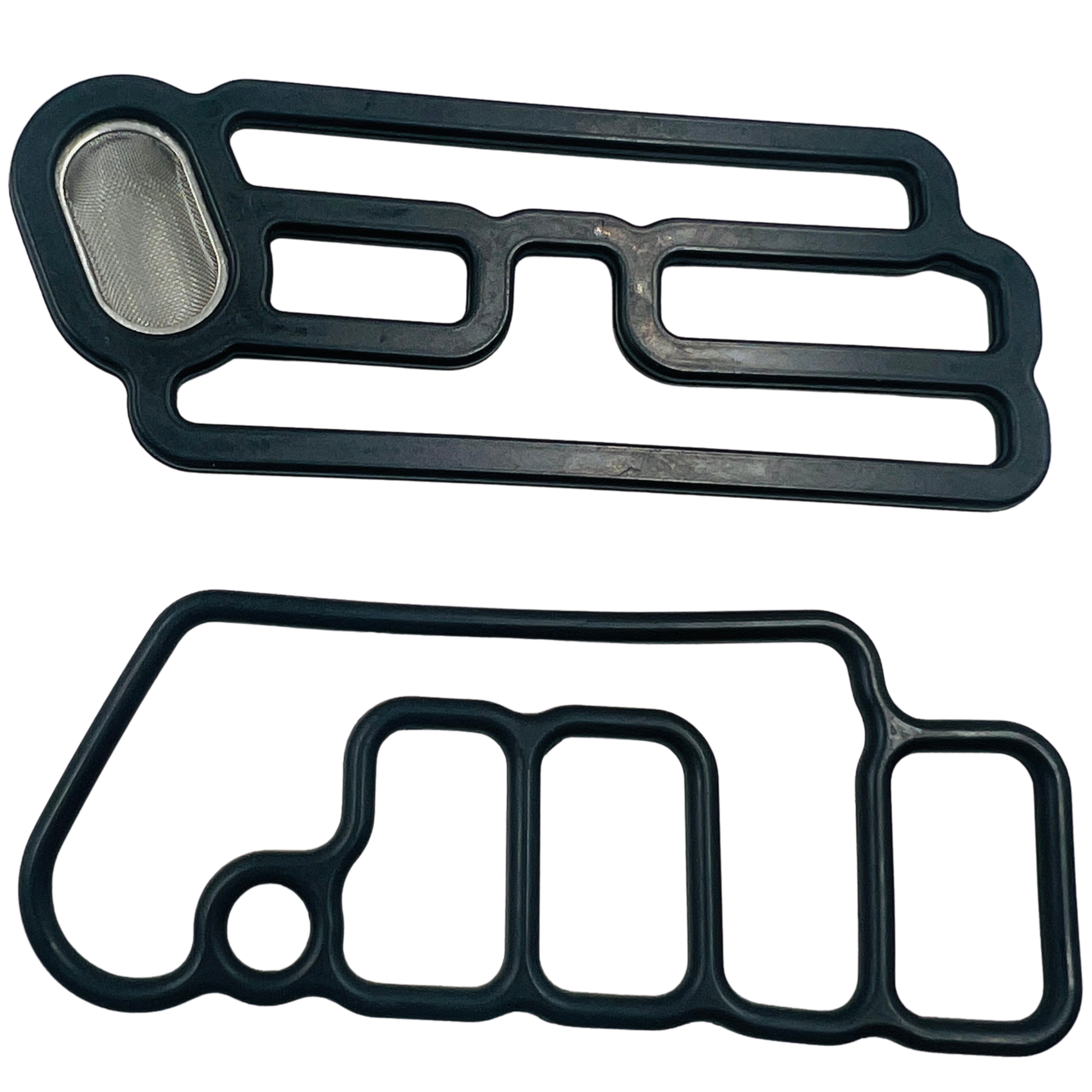 Liga Valvula Vvt Honda 3.5 (Kit 2 pcs)