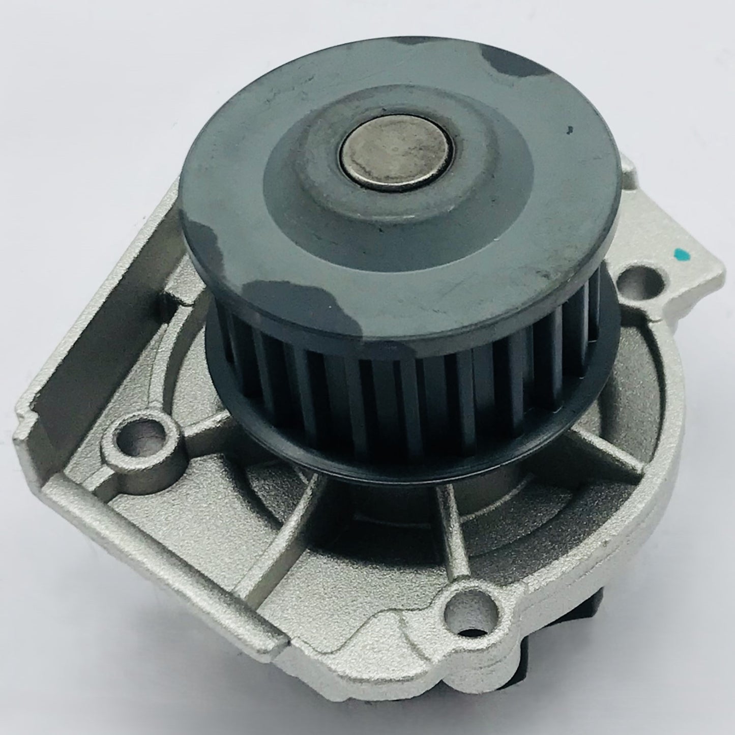 Bomba Agua Fiat 1.4 1.6 500 Ram700 Propela Alta