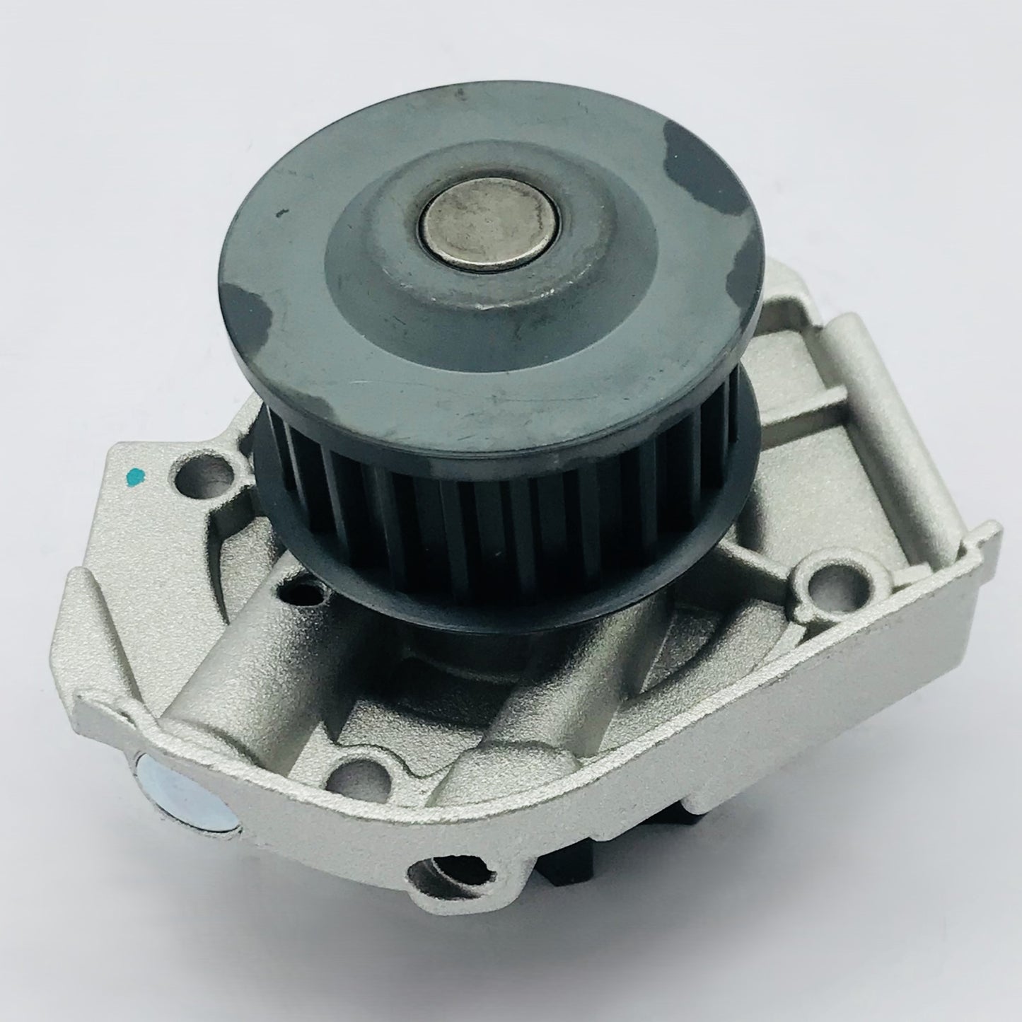 Bomba Agua Fiat 1.4 1.6 500 Ram700 Propela Alta