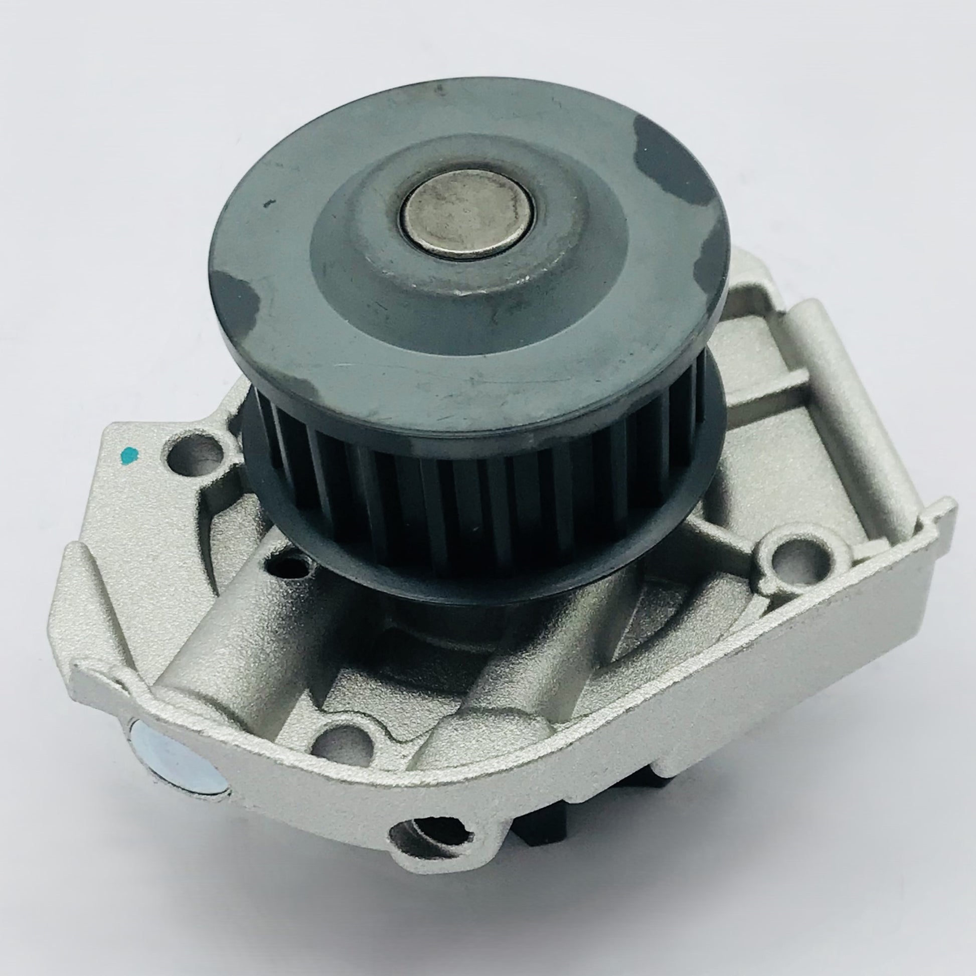 Bomba Agua Fiat 1.4 1.6 500 Ram700 Propela Alta