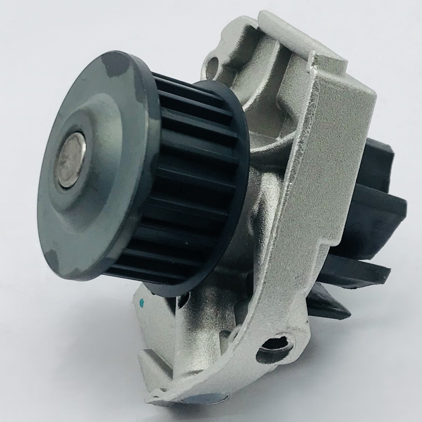 Bomba Agua Fiat 1.4 1.6 500 Ram700 Propela Alta