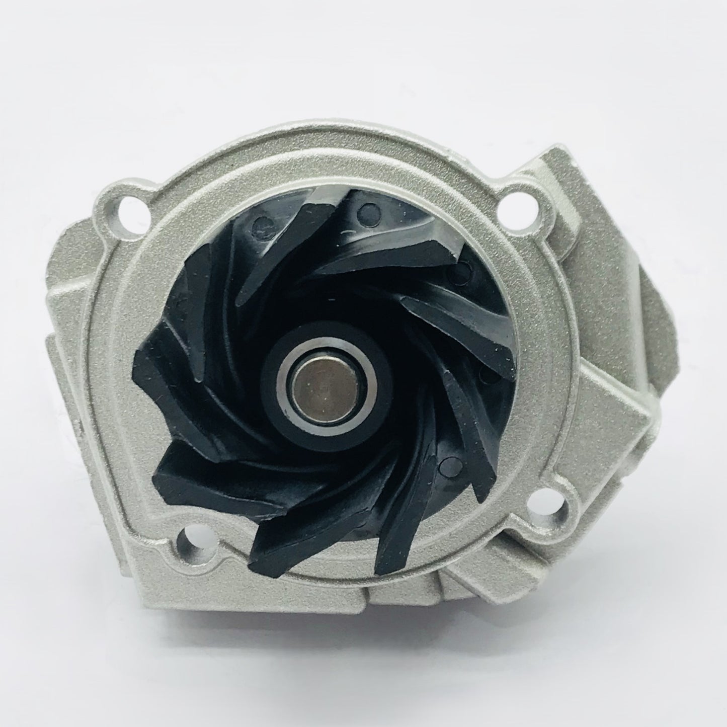 Bomba Agua Fiat 1.4 1.6 500 Ram700 Propela Alta