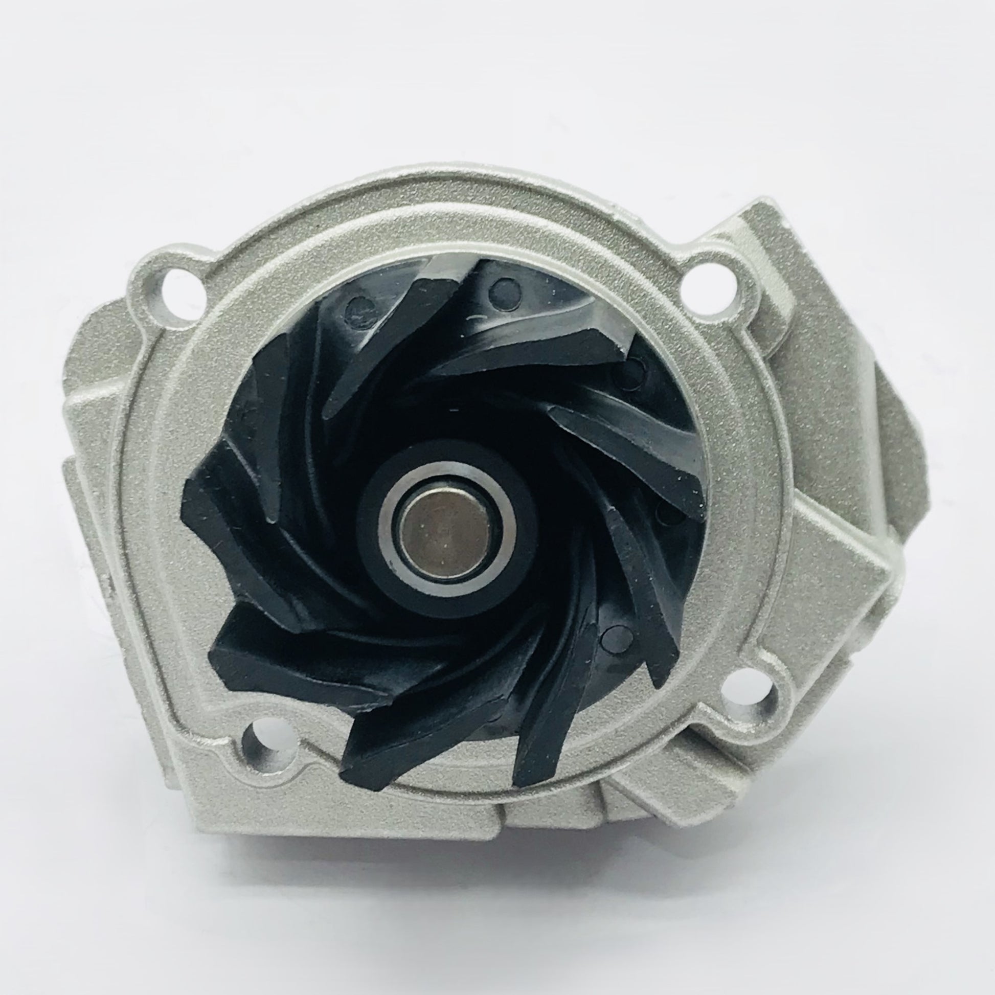 Bomba Agua Fiat 1.4 1.6 500 Ram700 Propela Alta