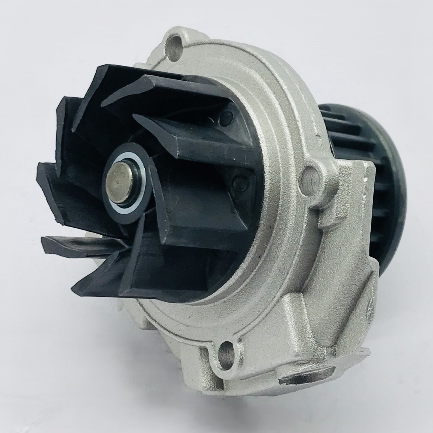 Bomba Agua Fiat 1.4 1.6 500 Ram700 Propela Alta