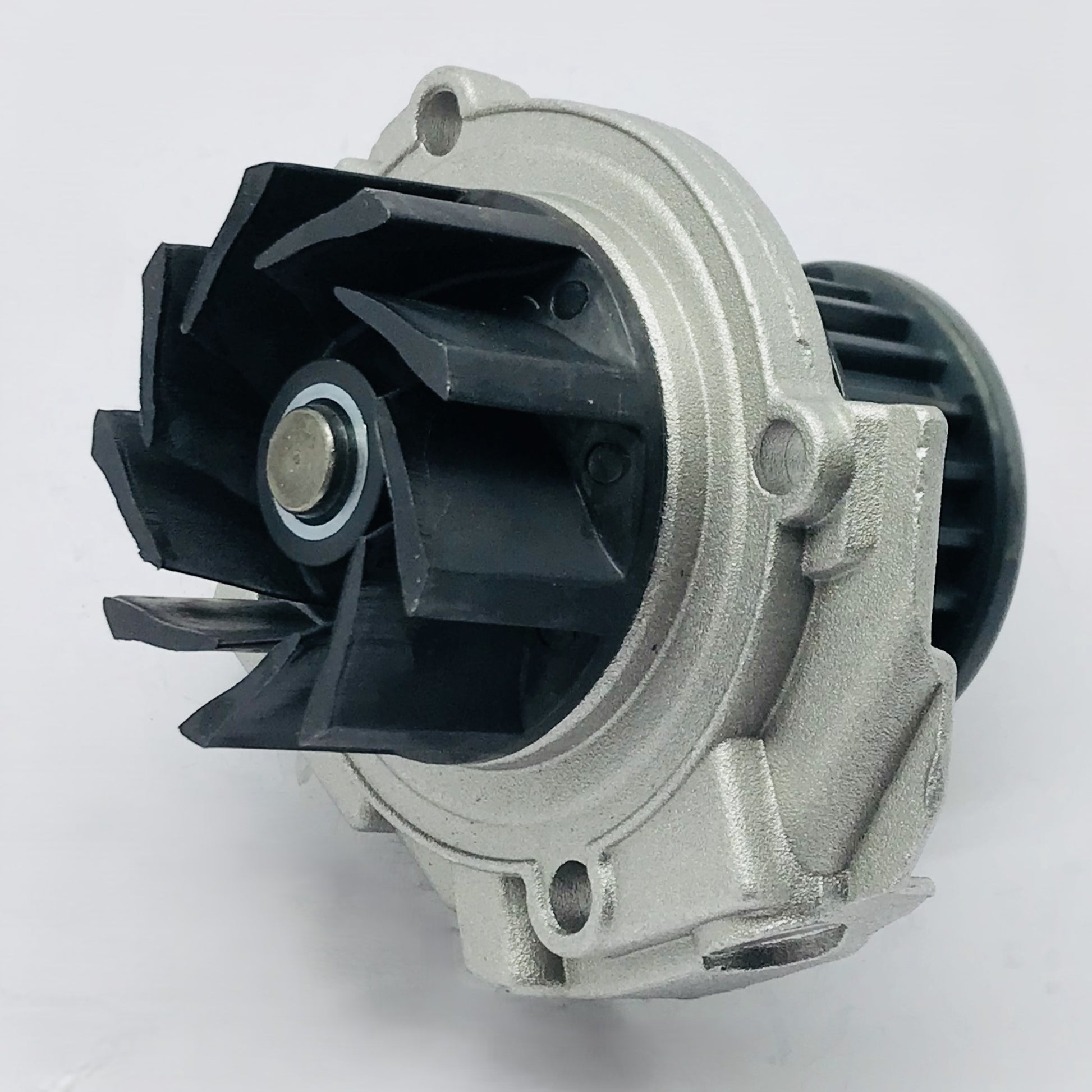 Bomba Agua Fiat 1.4 1.6 500 Ram700 Propela Alta