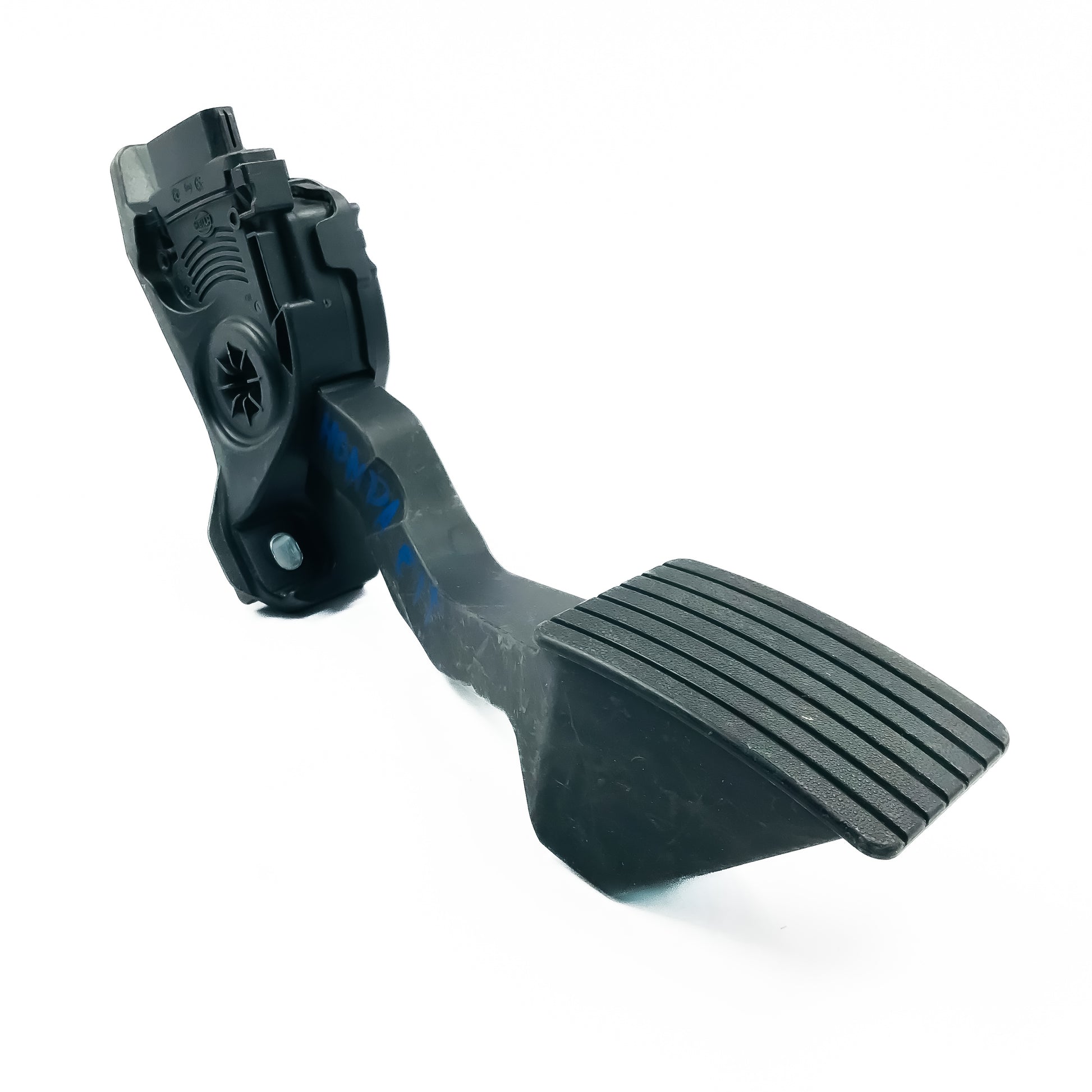 Pedal Acel Mits Attitude Mirage G4 Space Star