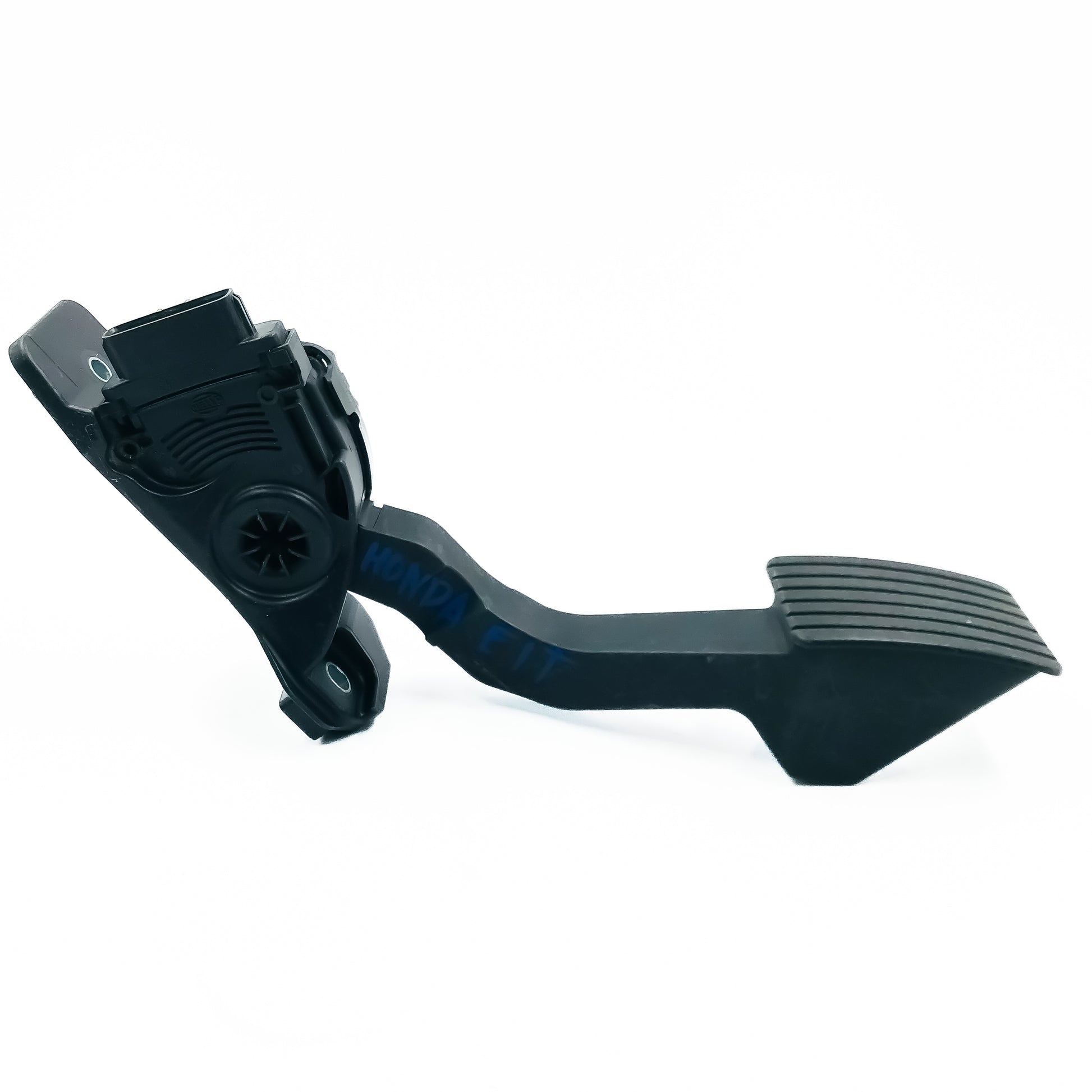 Pedal Acel Mits Attitude Mirage G4 Space Star