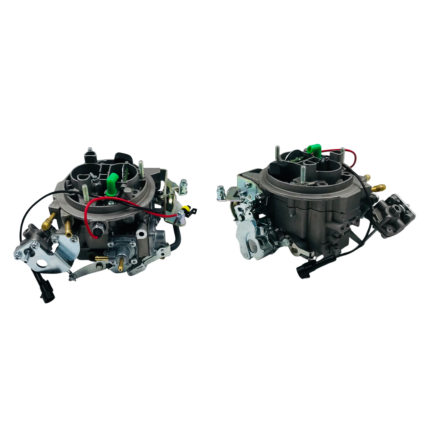 Carburador Nissan Tsuru 1.5 88-91 2 Gargantas