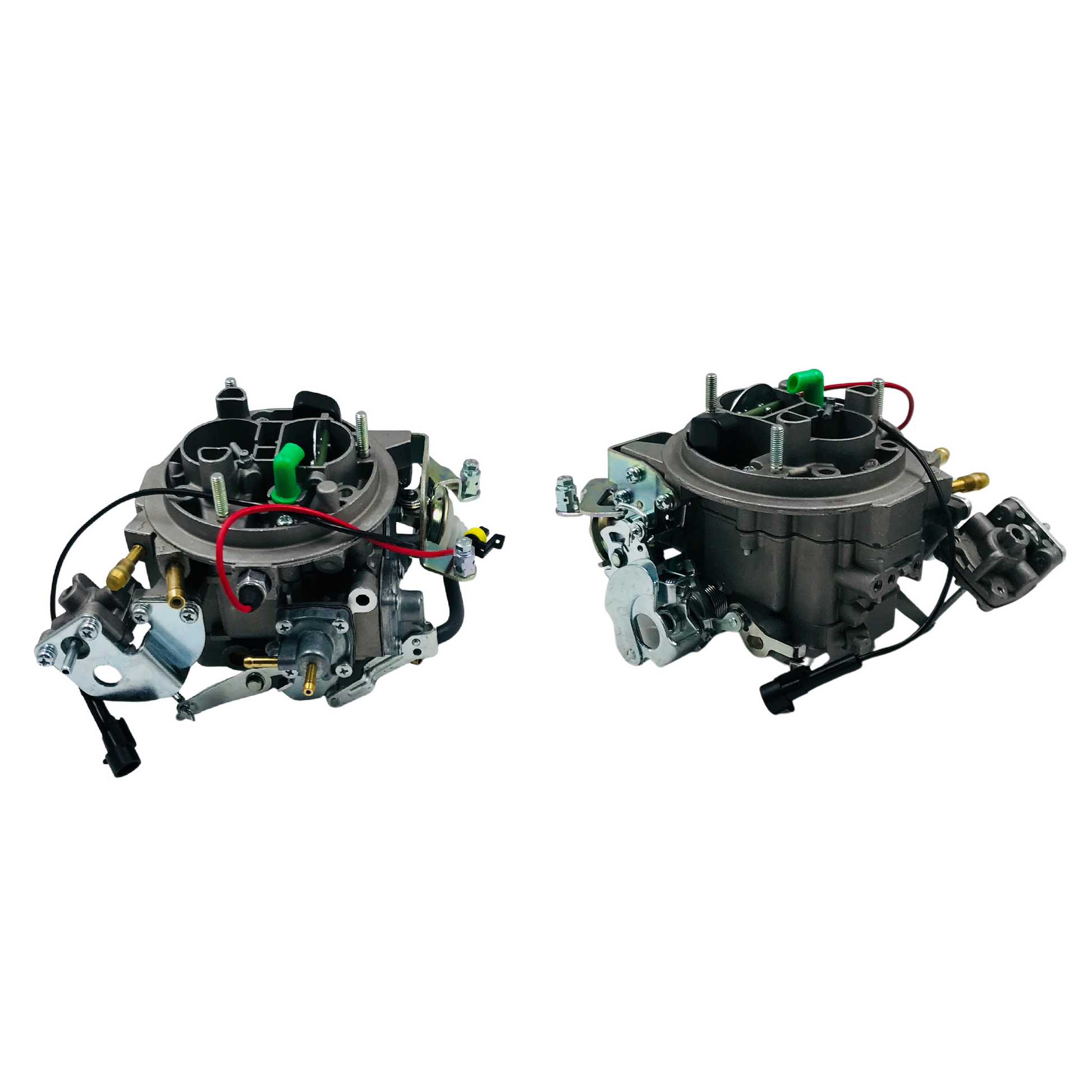 Carburador Nissan Tsuru 1.5 88-91 2 Gargantas