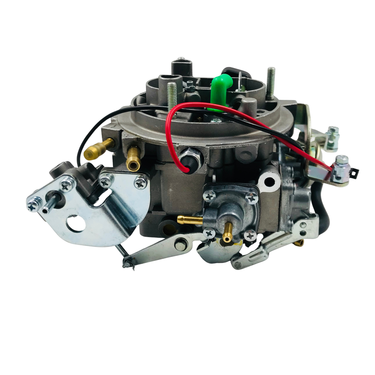 Carburador Nissan Tsuru 1.5 88-91 2 Gargantas