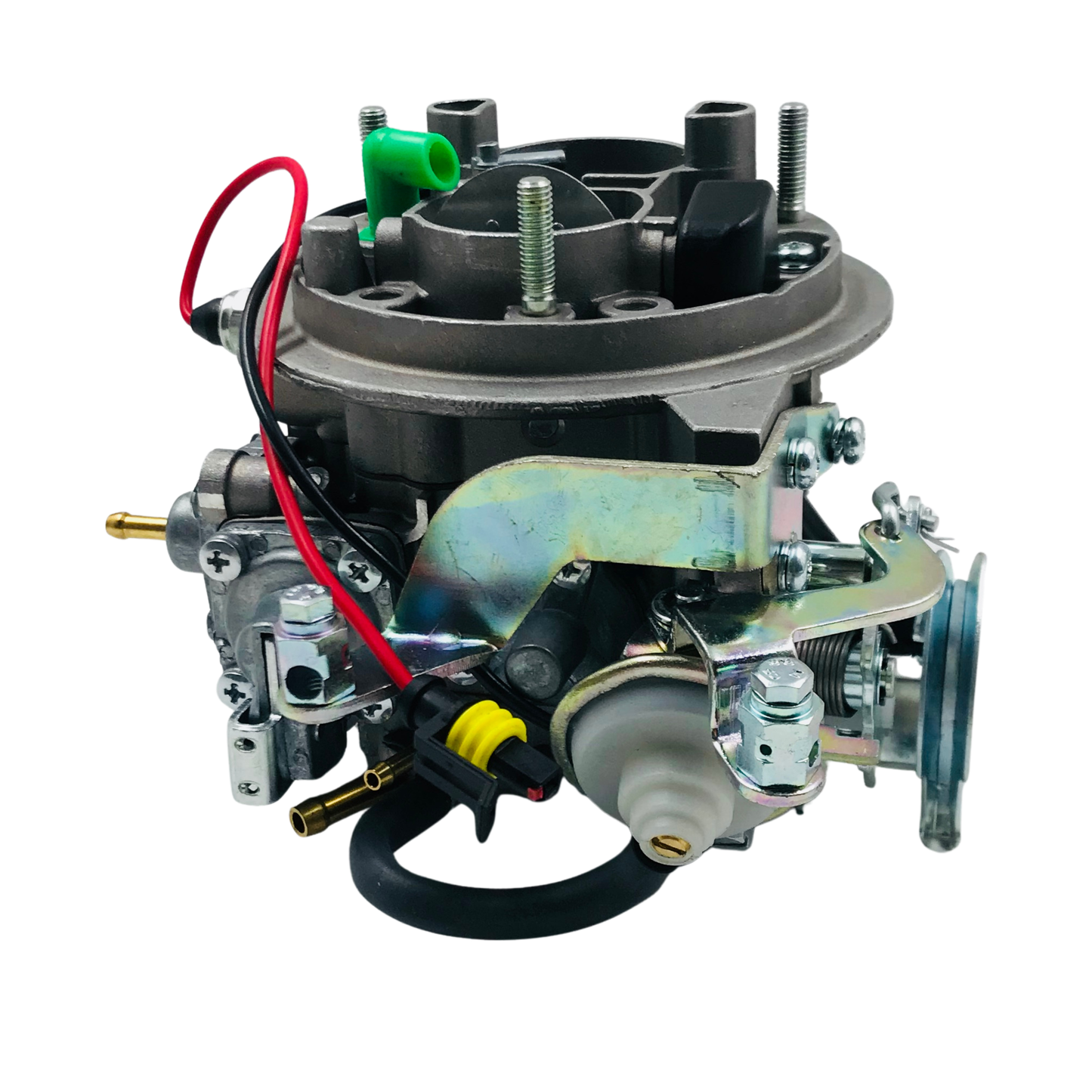 Carburador Nissan Tsuru 1.5 88-91 2 Gargantas